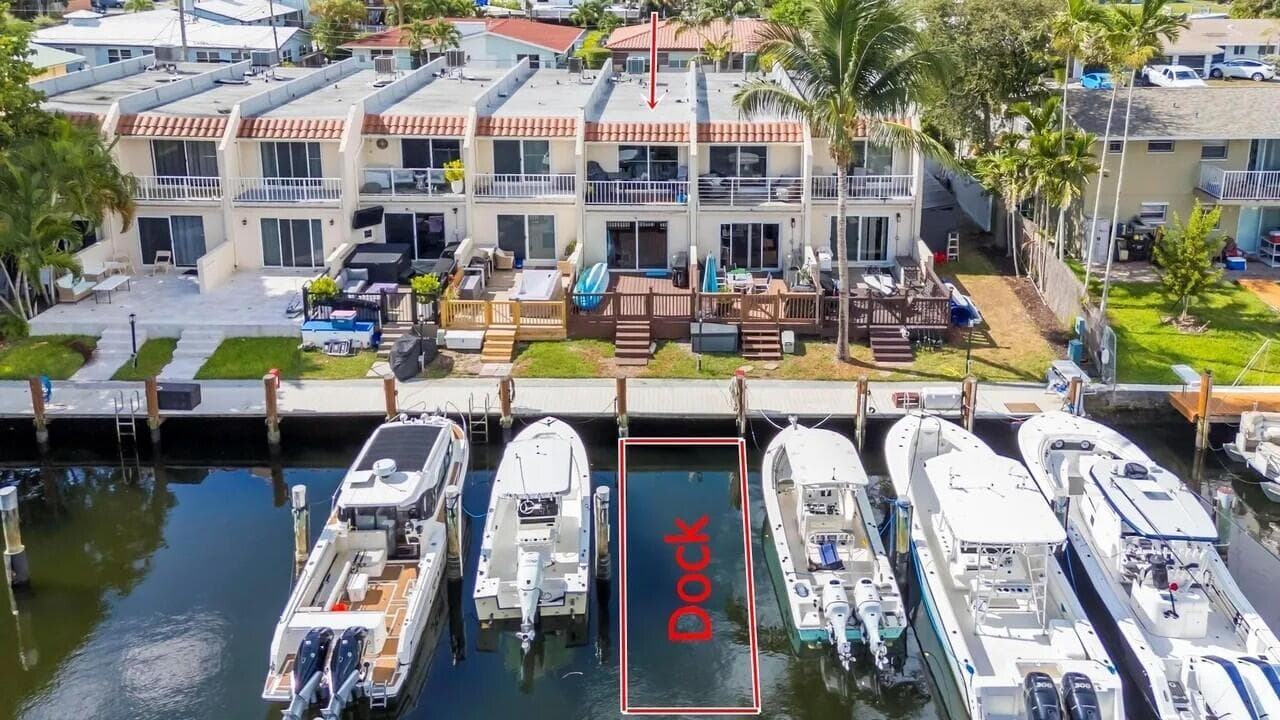 1839 SE 4th Street, Pompano Beach, FL 33060 — photo 2 of 11