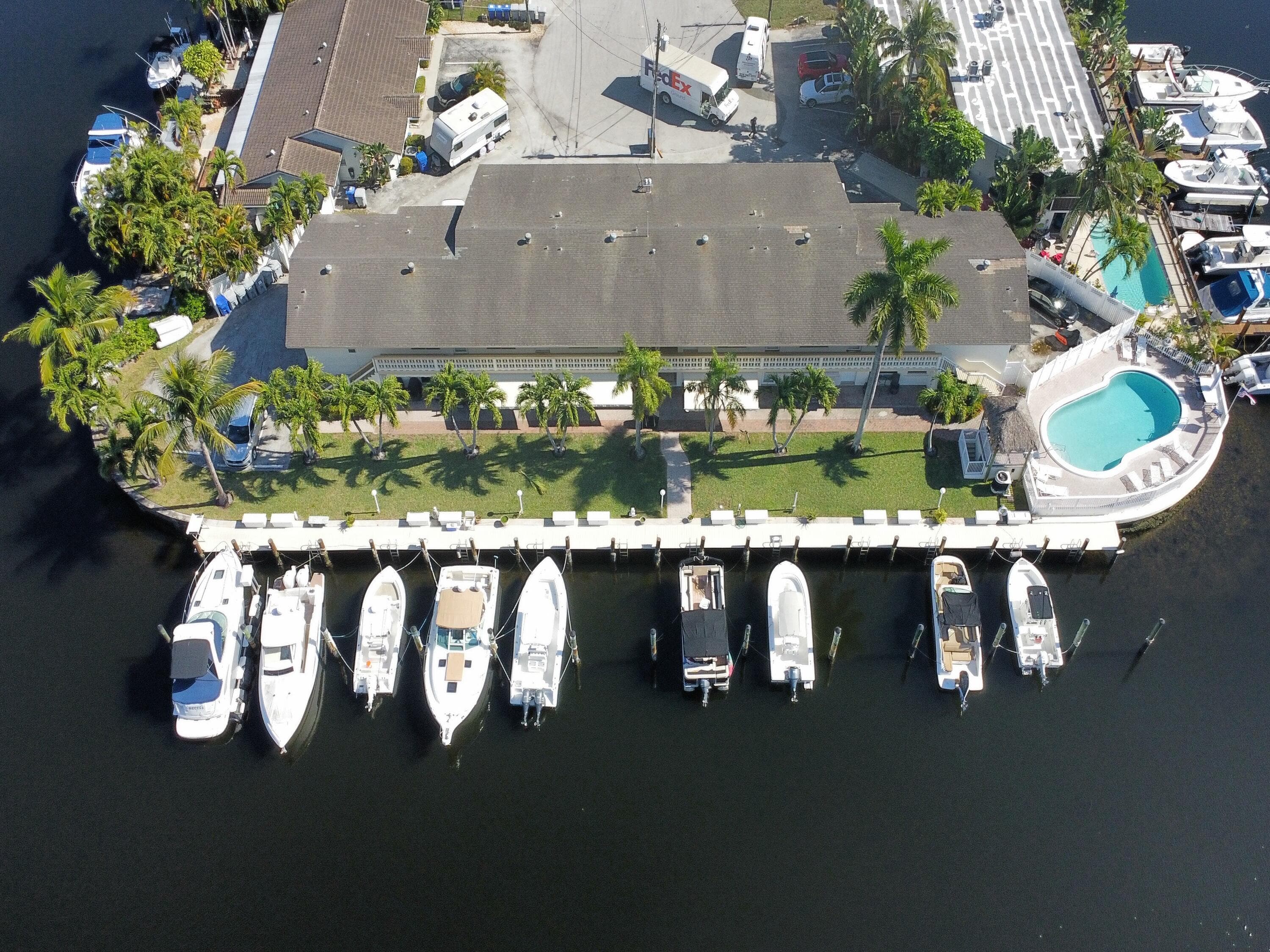 1780 SE 4th Street, Pompano Beach, FL 33060 — photo 1 of 25