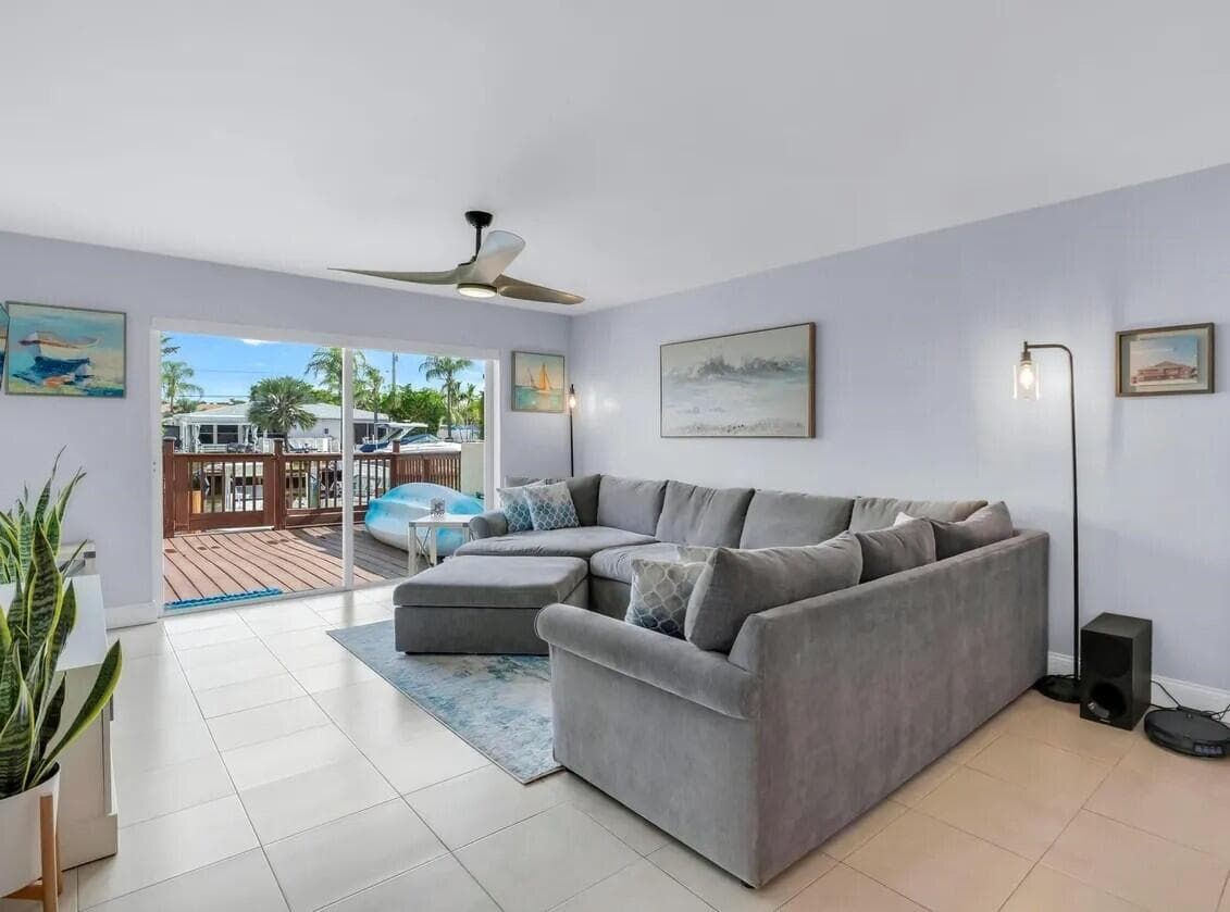 1839 SE 4th Street, Pompano Beach, FL 33060 — photo 8 of 11