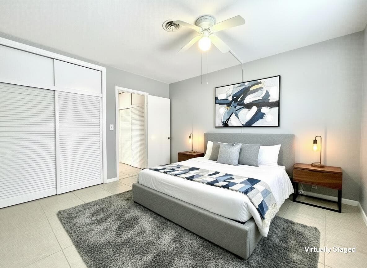 1021 Crystal Lake Drive 315, Deerfield Beach, FL 33064 — photo 6 of 27