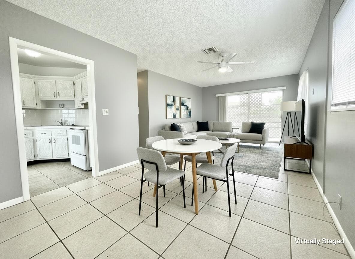 1021 Crystal Lake Drive 315, Deerfield Beach, FL 33064 — photo 3 of 27