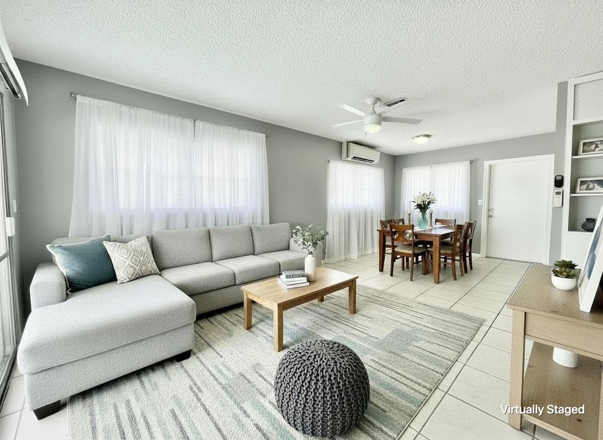 1021 Crystal Lake Drive 315, Deerfield Beach, FL 33064 — photo 1 of 27
