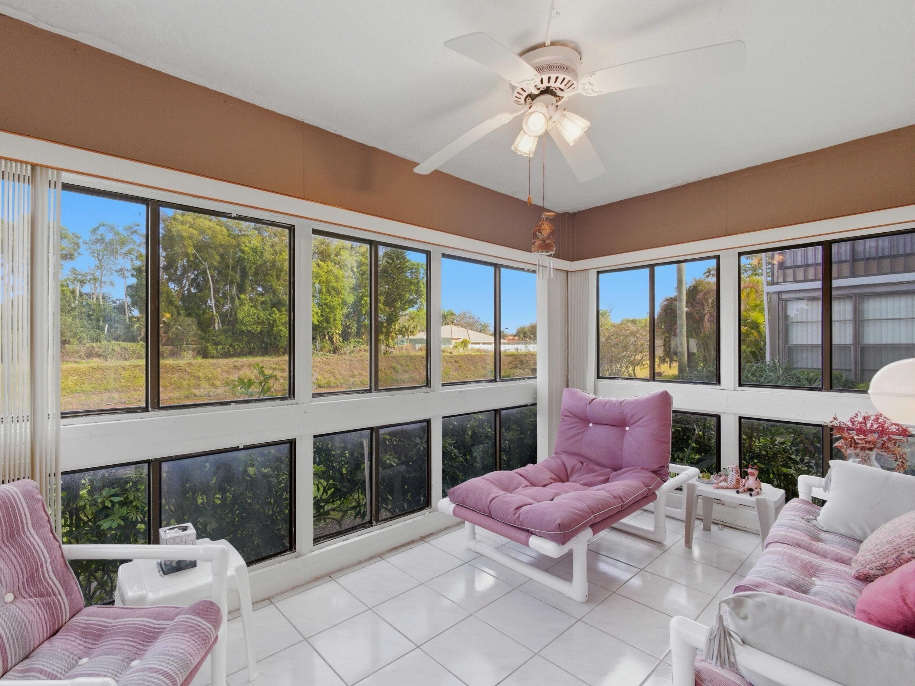 13648 Coconut Palm Court A, Delray Beach, FL 33484 — photo 25 of 34