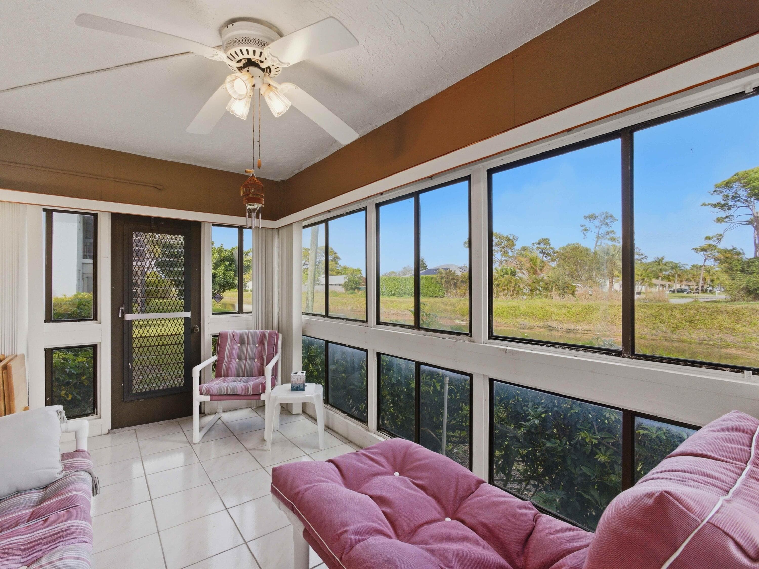 13648 Coconut Palm Court A, Delray Beach, FL 33484 — photo 26 of 34
