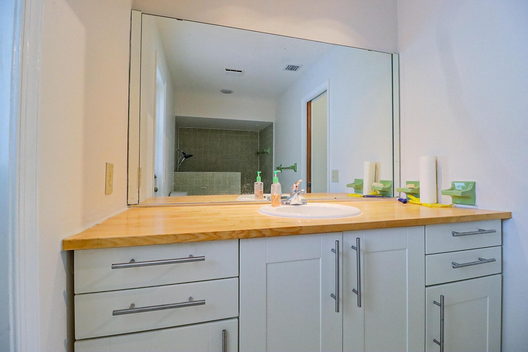 1329 NW 84th Drive NW, Coral Springs, FL 33071 — photo 14 of 26