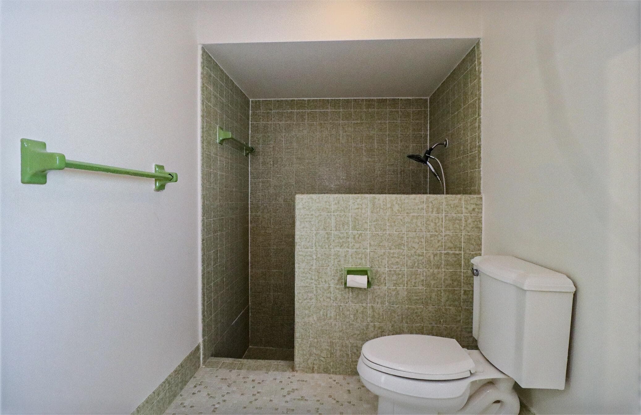 1329 NW 84th Drive NW, Coral Springs, FL 33071 — photo 13 of 26