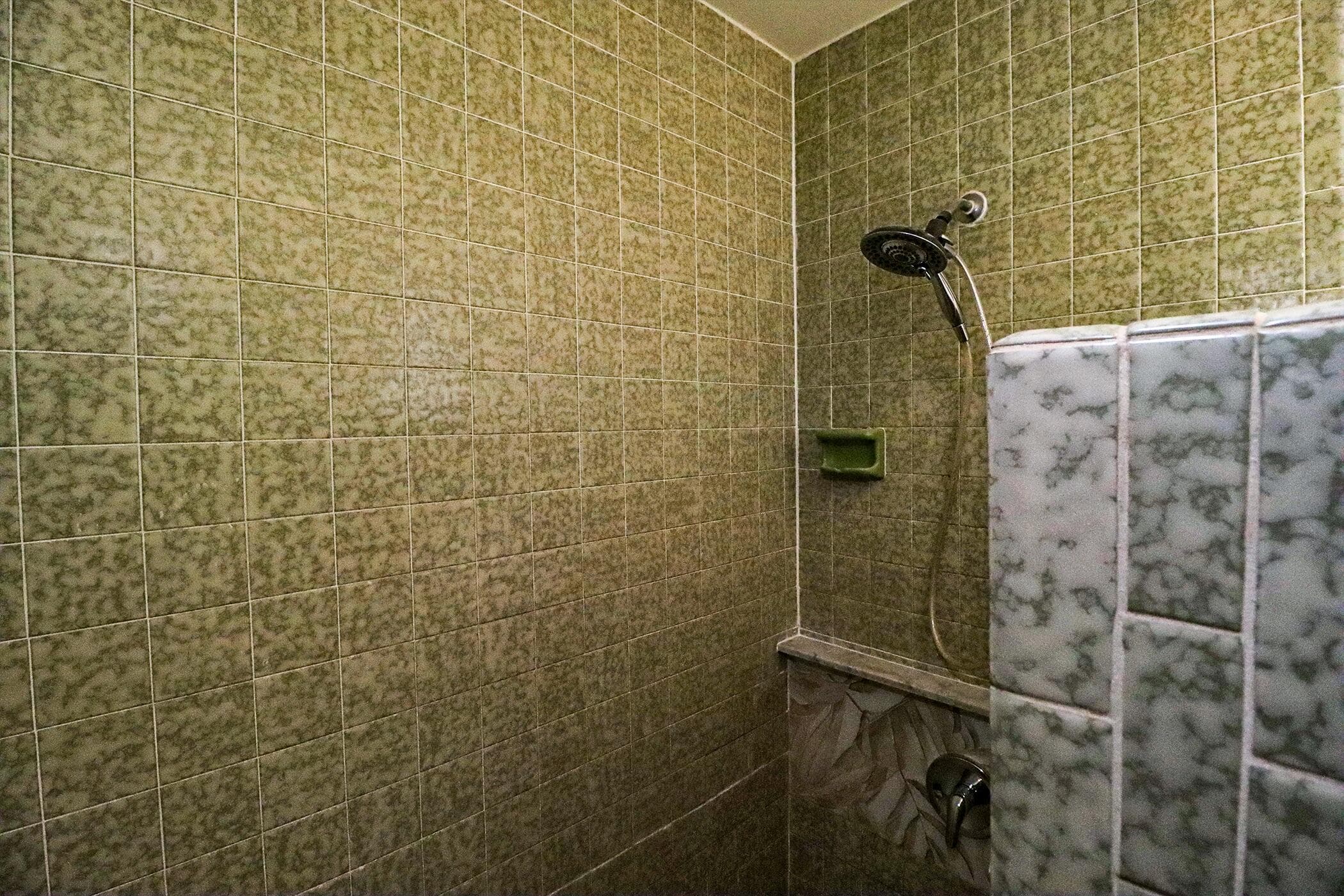 1329 NW 84th Drive NW, Coral Springs, FL 33071 — photo 15 of 26