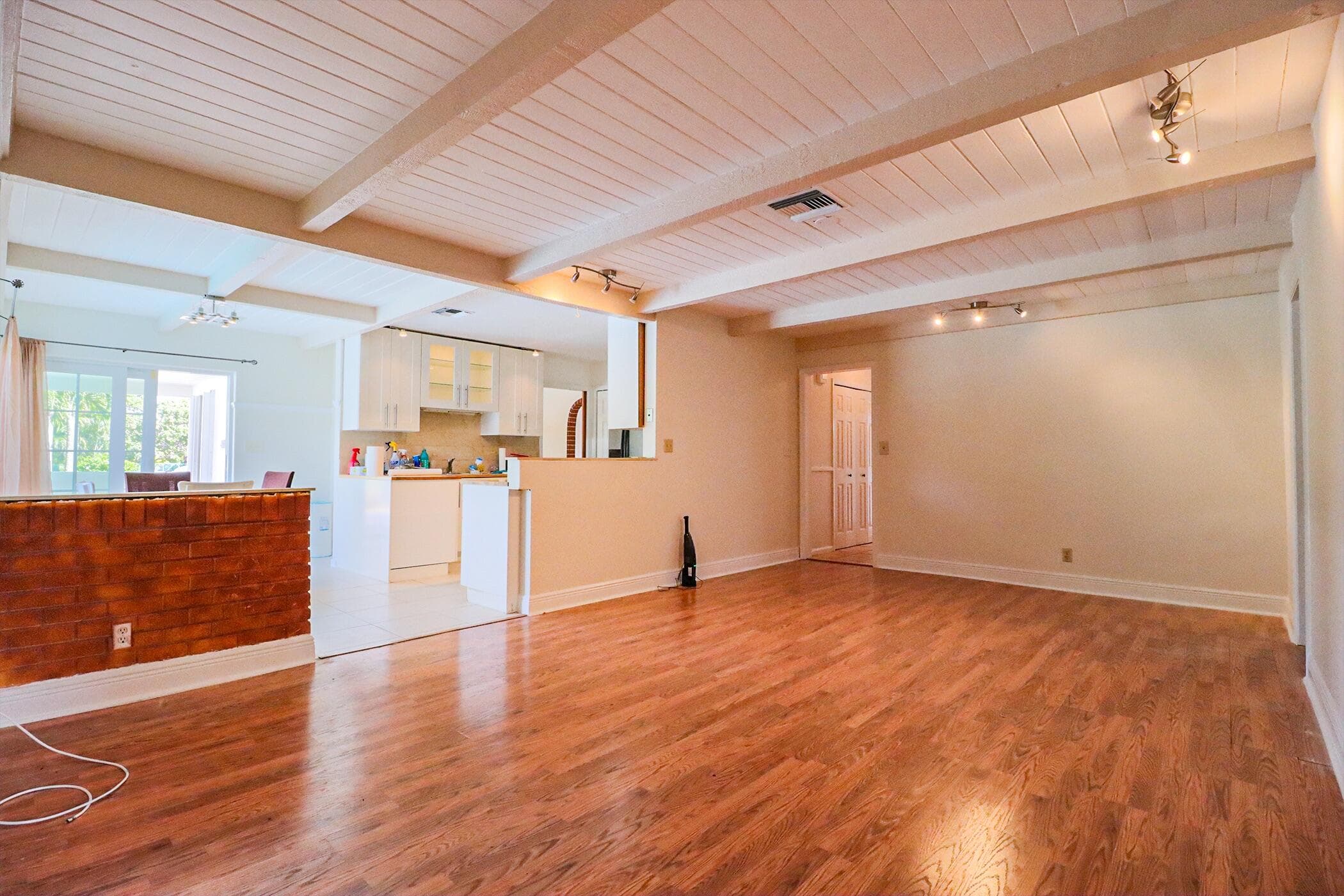 1329 NW 84th Drive NW, Coral Springs, FL 33071 — photo 3 of 26