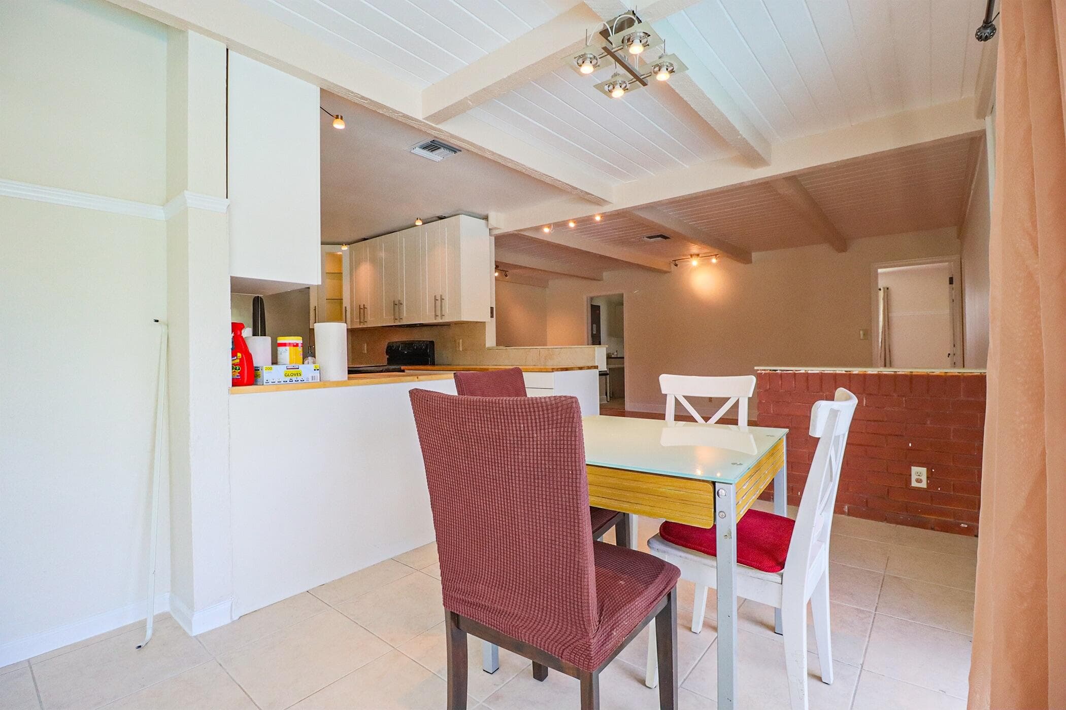 1329 NW 84th Drive NW, Coral Springs, FL 33071 — photo 19 of 26