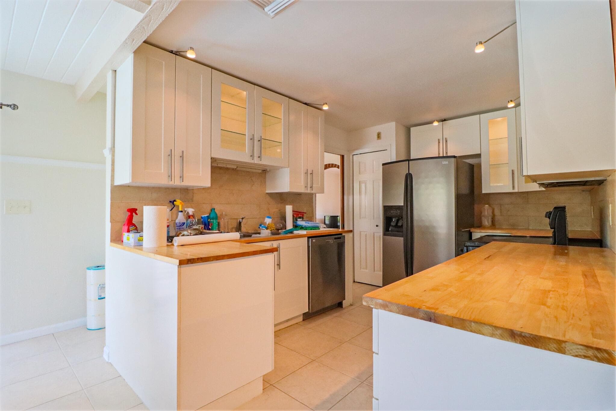 1329 NW 84th Drive NW, Coral Springs, FL 33071 — photo 17 of 26