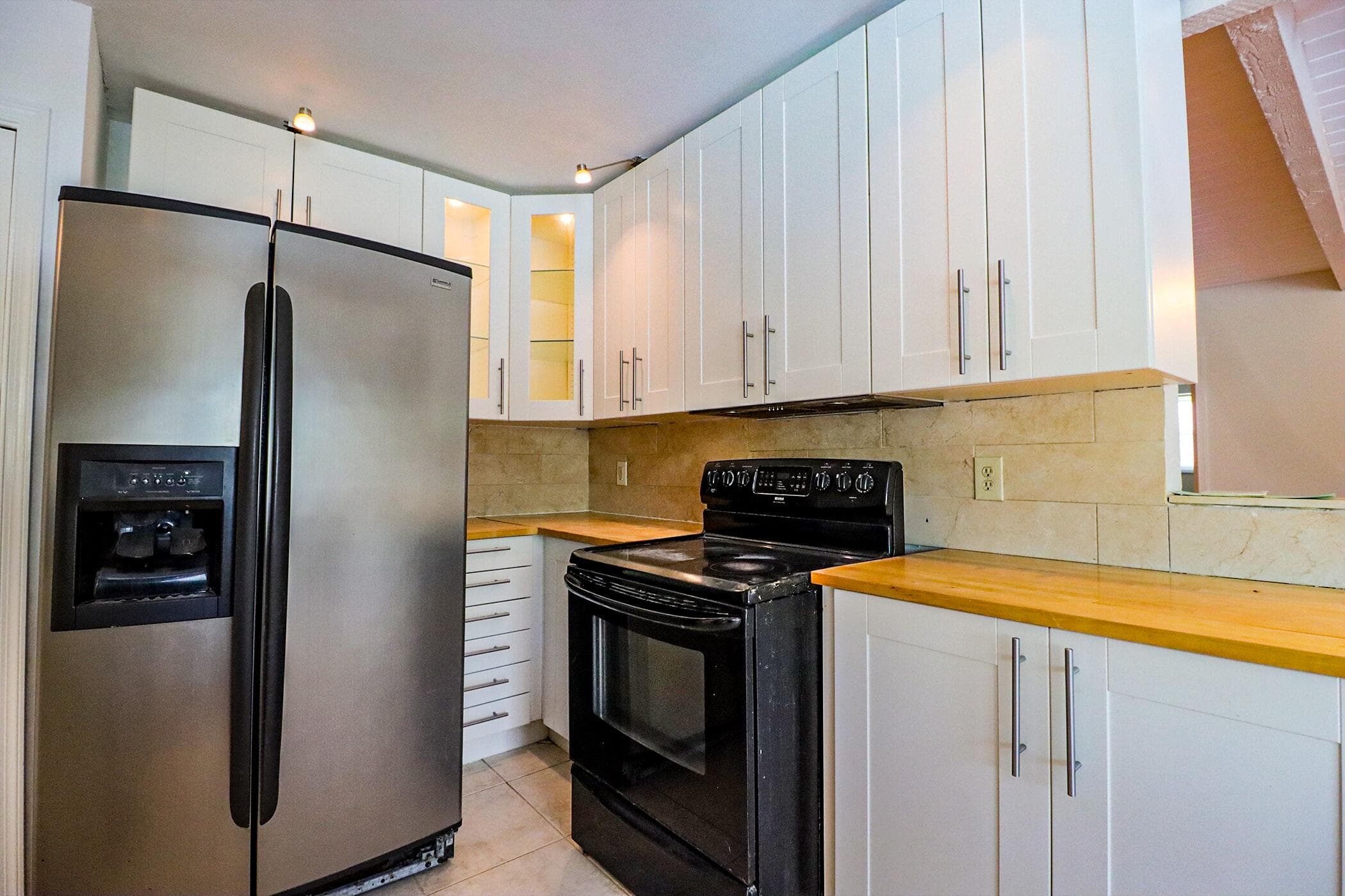 1329 NW 84th Drive NW, Coral Springs, FL 33071 — photo 5 of 26