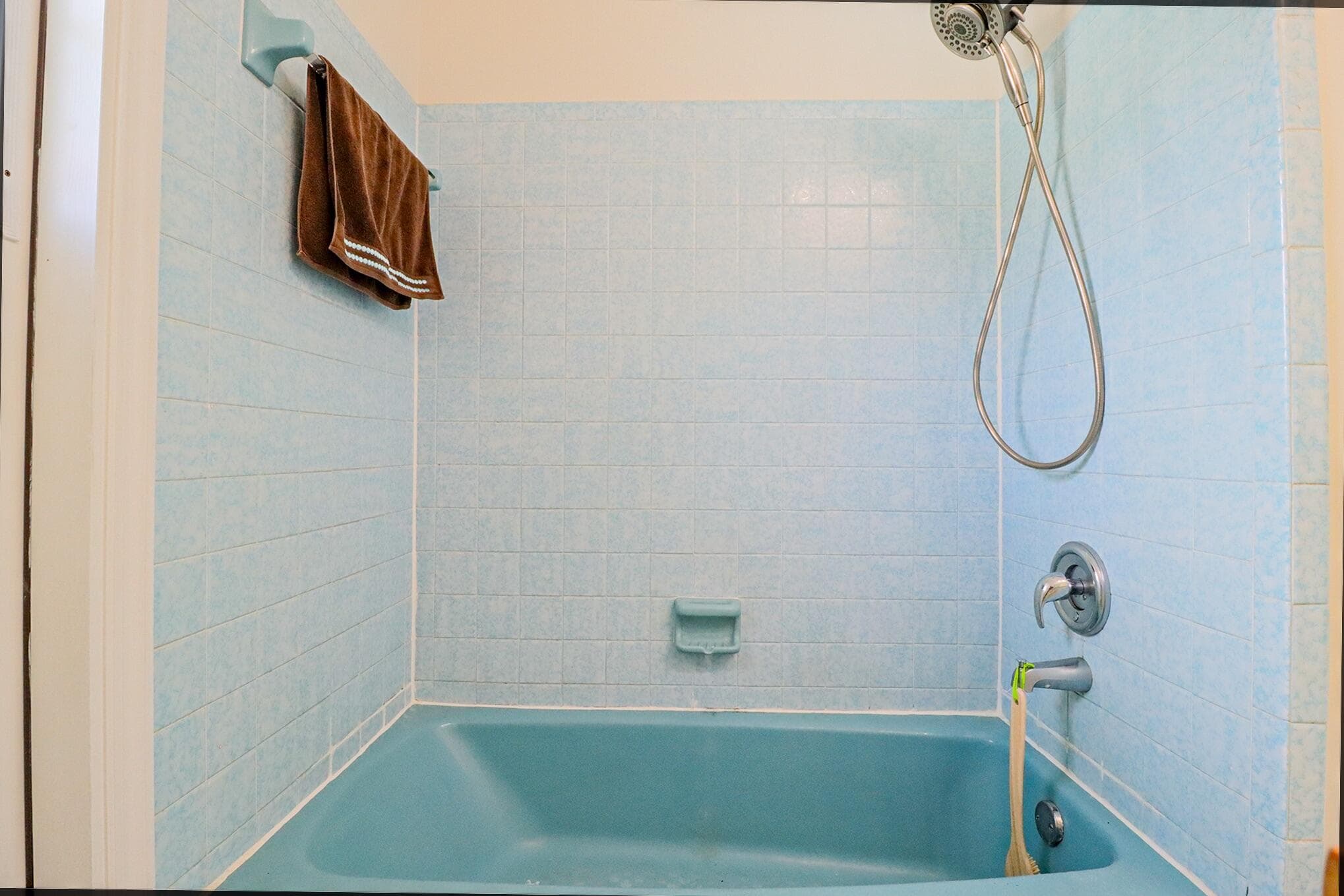 1329 NW 84th Drive NW, Coral Springs, FL 33071 — photo 11 of 26