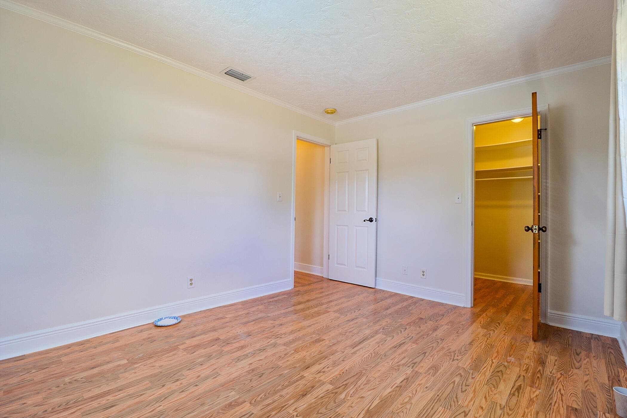 1329 NW 84th Drive NW, Coral Springs, FL 33071 — photo 16 of 26