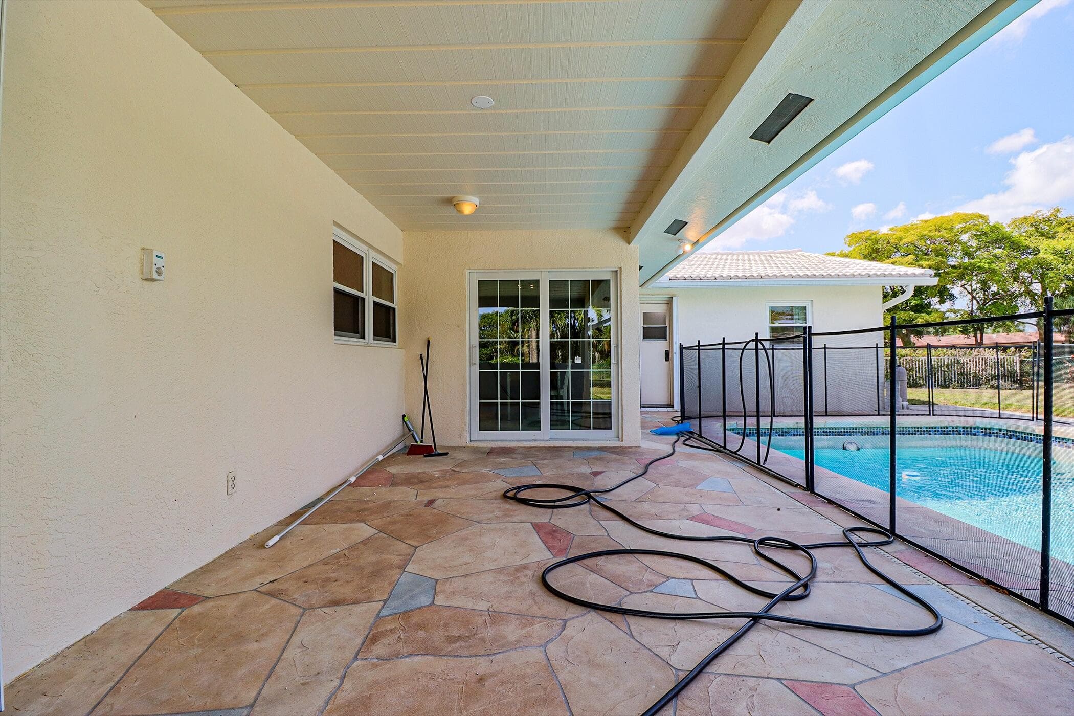 1329 NW 84th Drive NW, Coral Springs, FL 33071 — photo 23 of 26