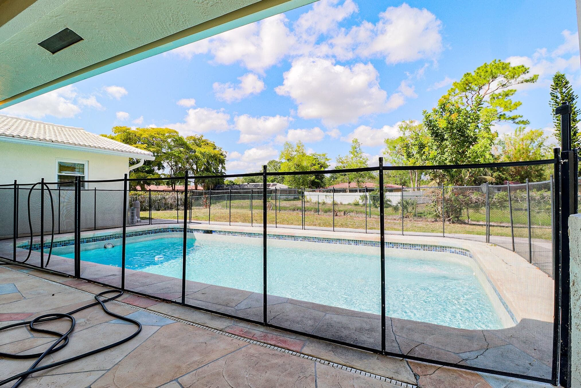 1329 NW 84th Drive NW, Coral Springs, FL 33071 — photo 24 of 26