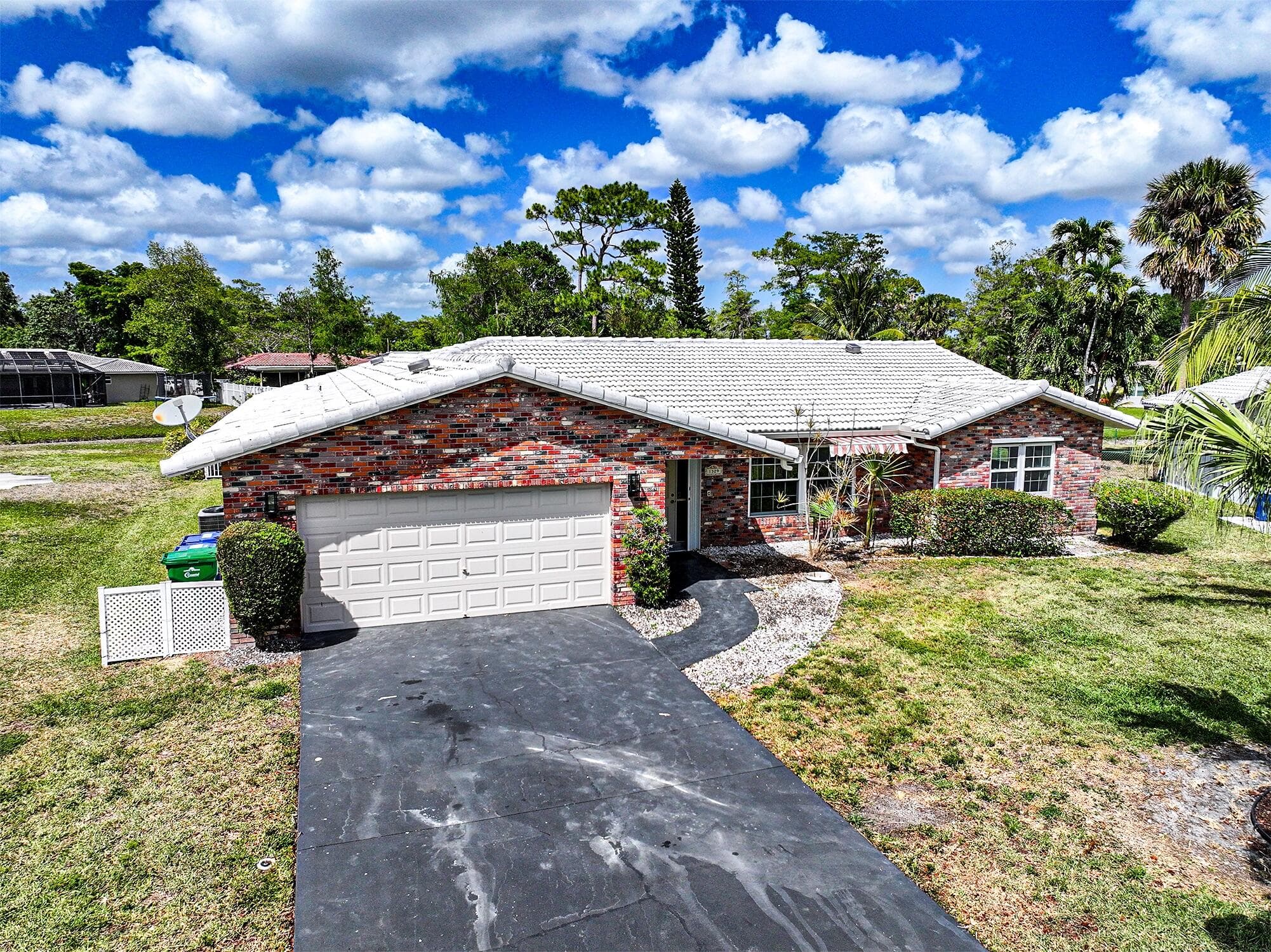 1329 NW 84th Drive NW, Coral Springs, FL 33071 — photo 1 of 26