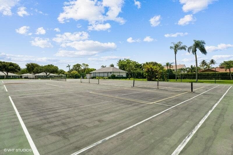 10144 S 46th Ave Avenue 494, Boynton Beach, FL 33436 — photo 19 of 28