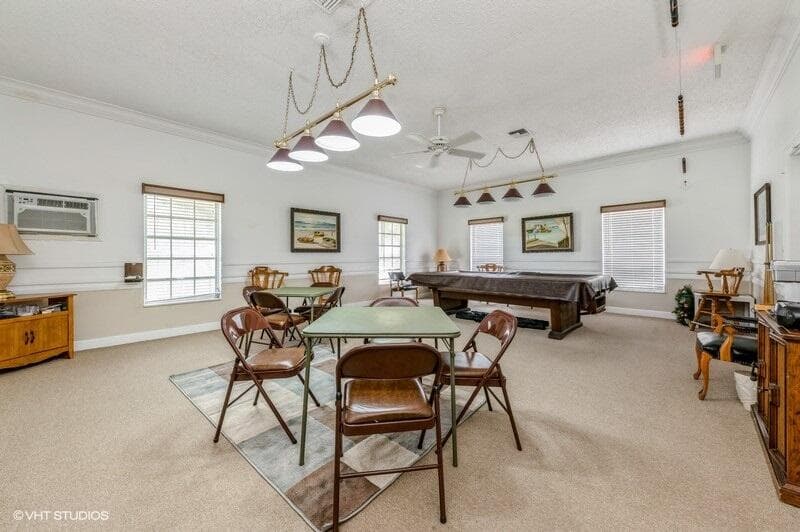 10144 S 46th Ave Avenue 494, Boynton Beach, FL 33436 — photo 22 of 28