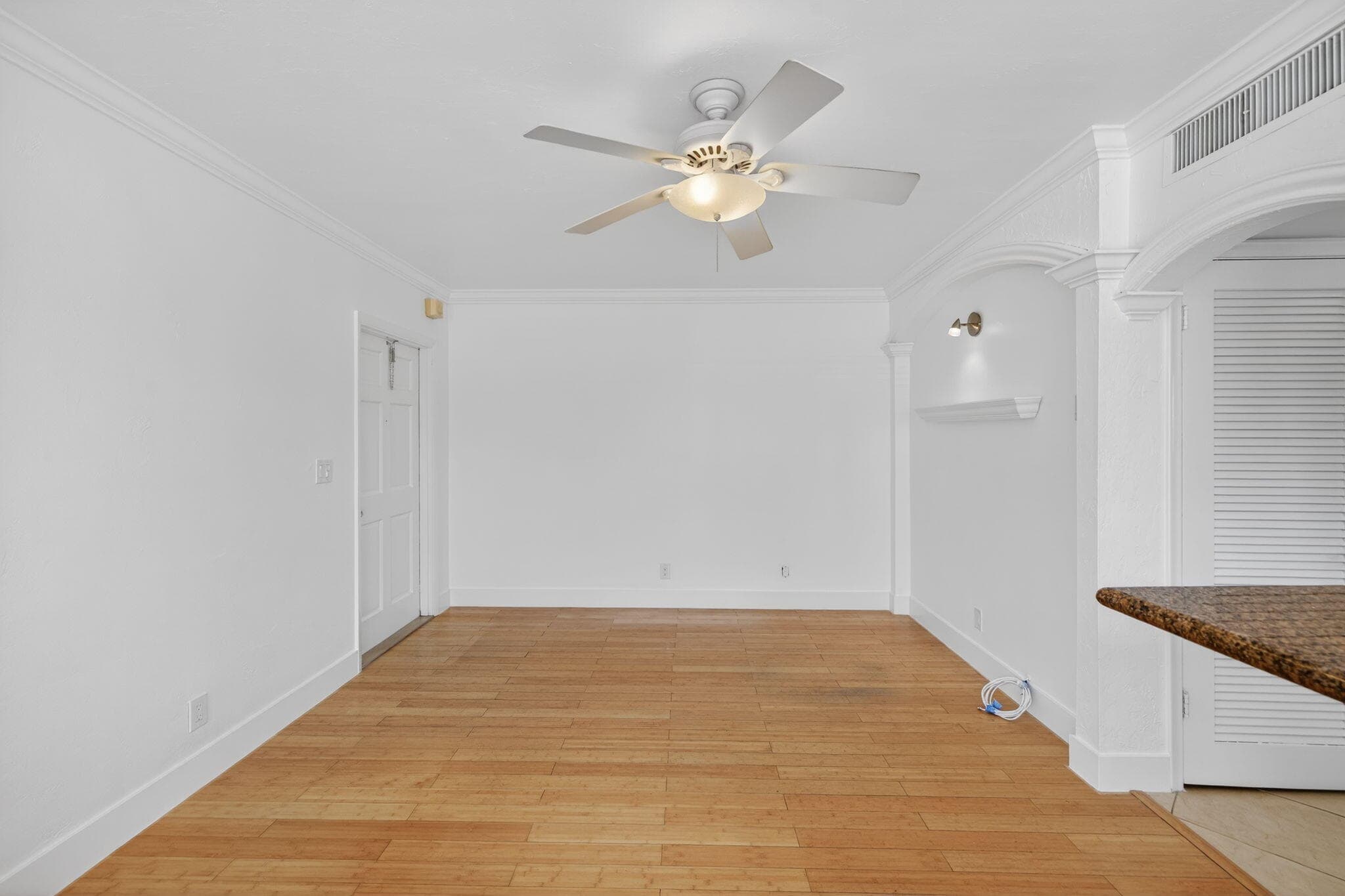 901 NE 3rd Street 205, Fort Lauderdale, FL 33301 — photo 5 of 33