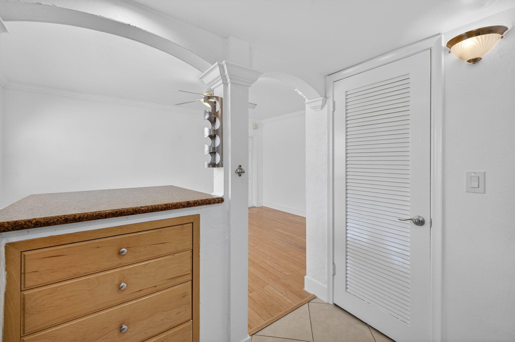 901 NE 3rd Street 205, Fort Lauderdale, FL 33301 — photo 13 of 33