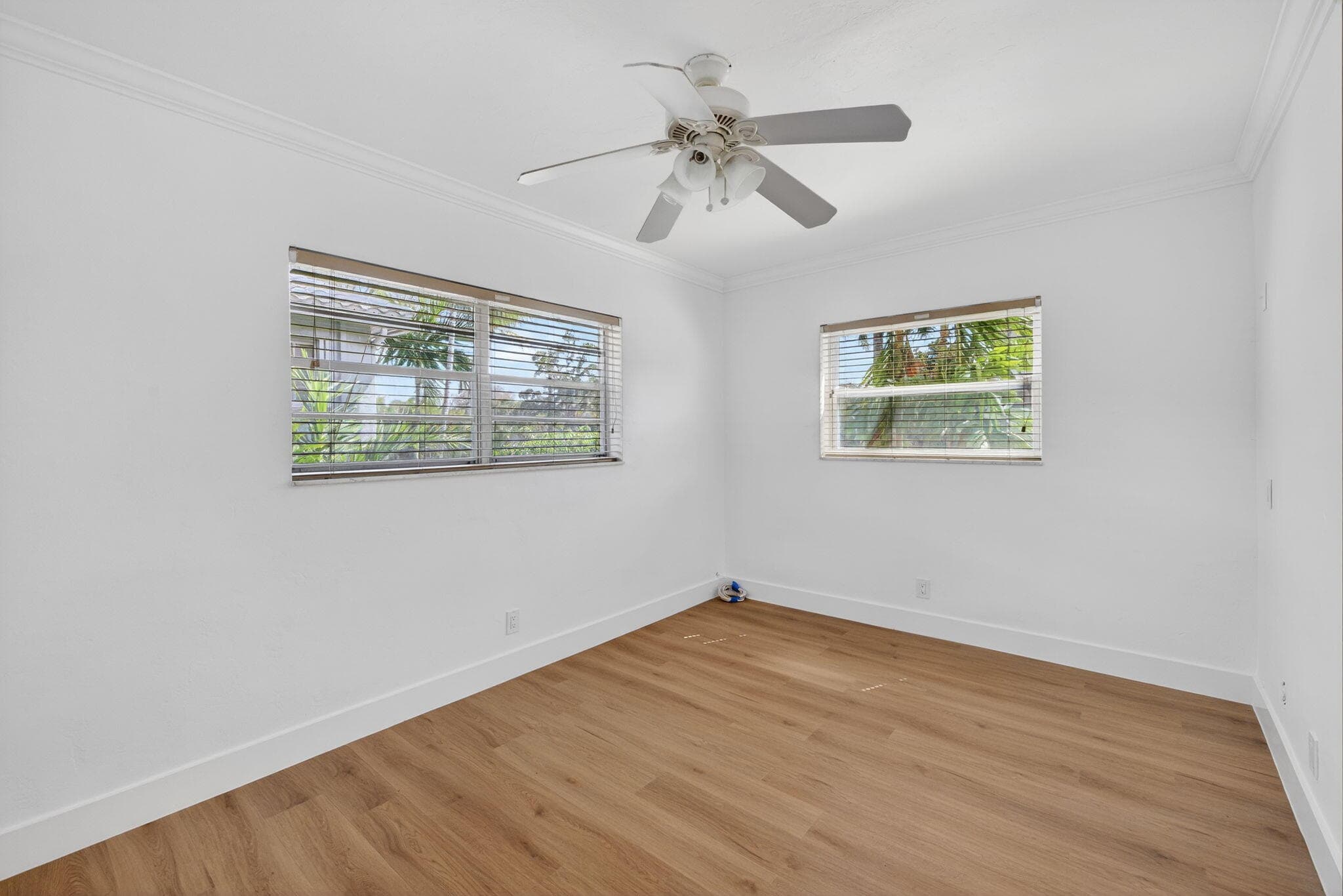 901 NE 3rd Street 205, Fort Lauderdale, FL 33301 — photo 16 of 33