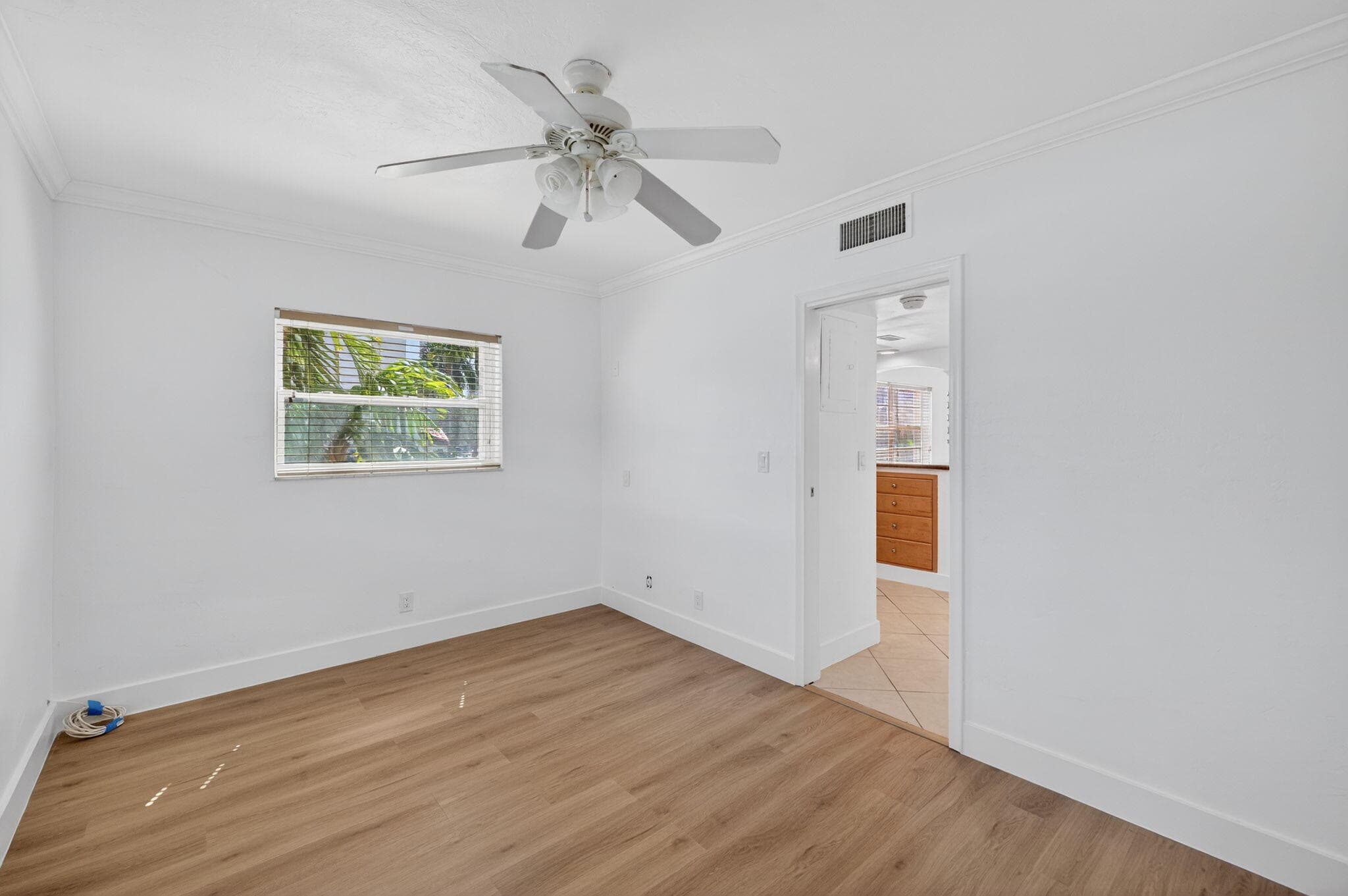 901 NE 3rd Street 205, Fort Lauderdale, FL 33301 — photo 17 of 33