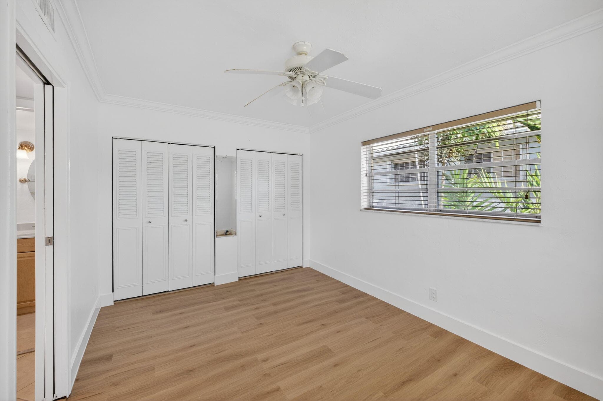 901 NE 3rd Street 205, Fort Lauderdale, FL 33301 — photo 18 of 33