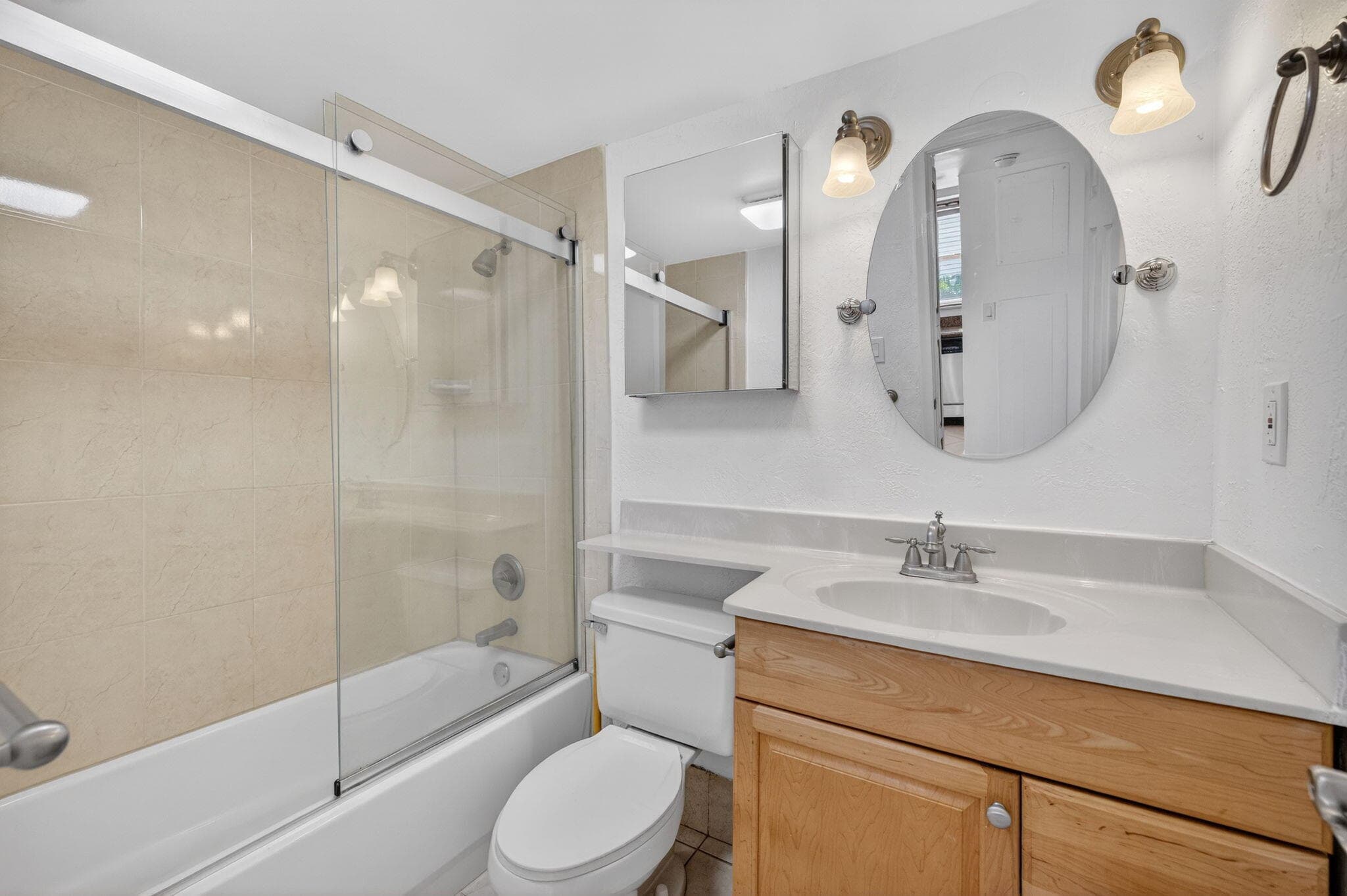 901 NE 3rd Street 205, Fort Lauderdale, FL 33301 — photo 20 of 33