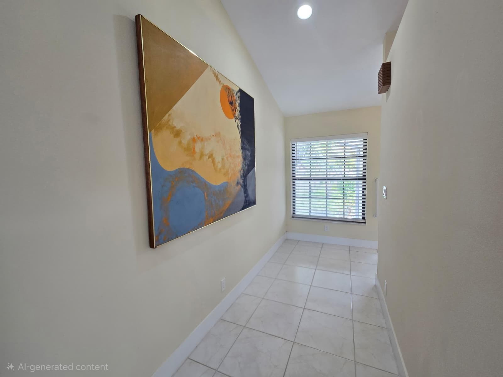 10870 Lakemore Lane 201, Boca Raton, FL 33498 — photo 6 of 28
