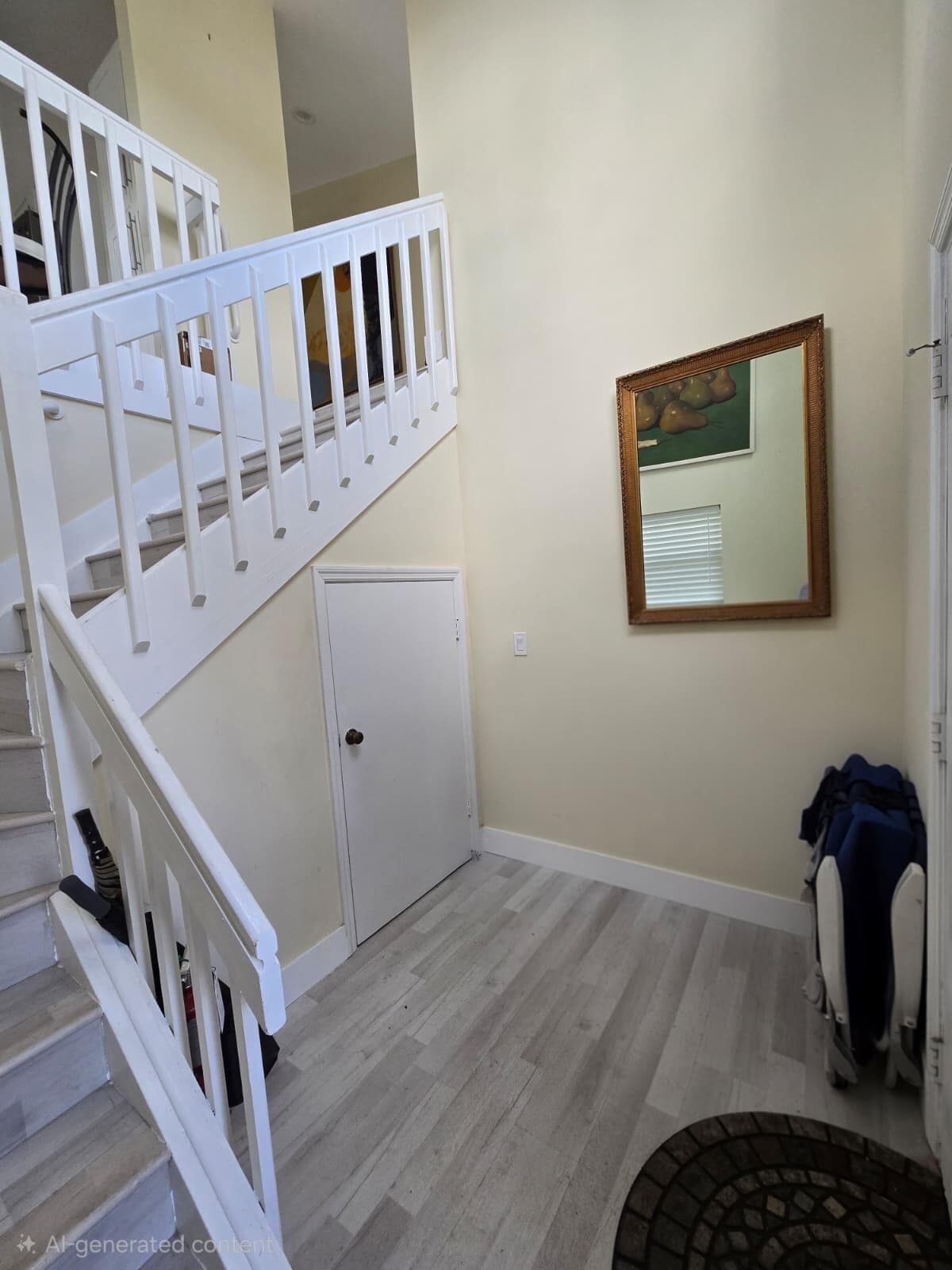 10870 Lakemore Lane 201, Boca Raton, FL 33498 — photo 4 of 28