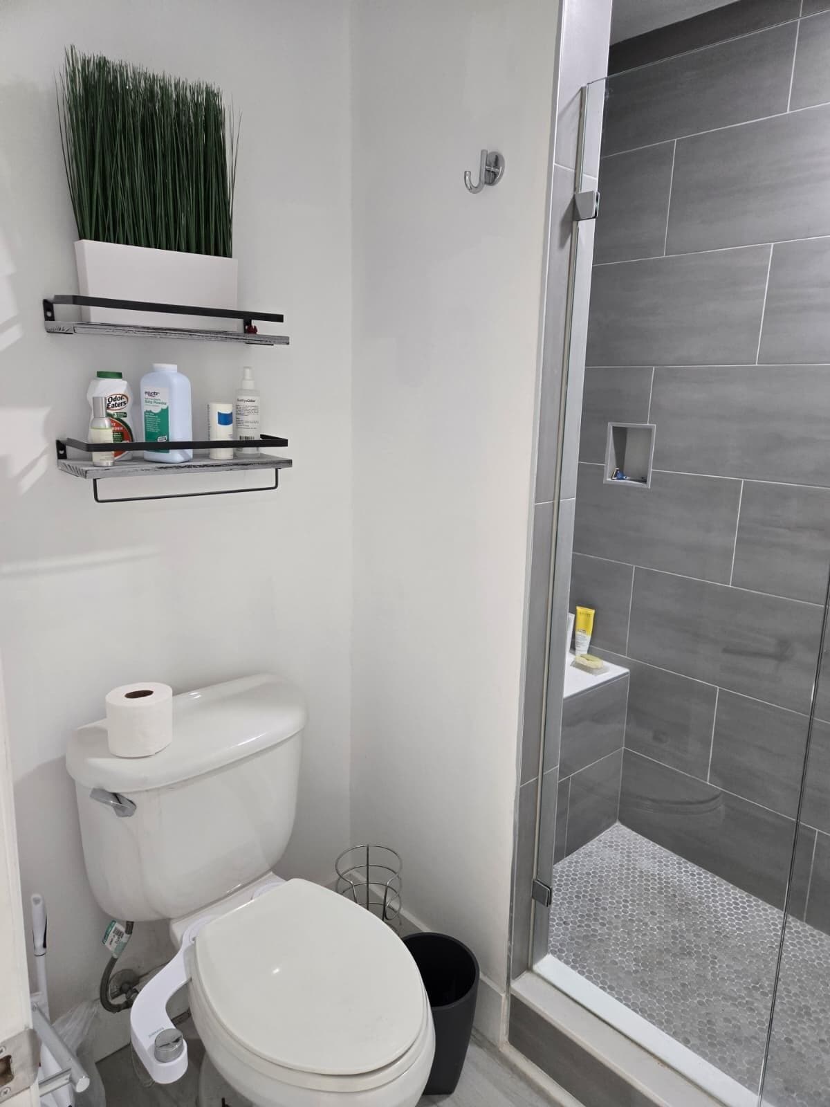 10870 Lakemore Lane 201, Boca Raton, FL 33498 — photo 16 of 28