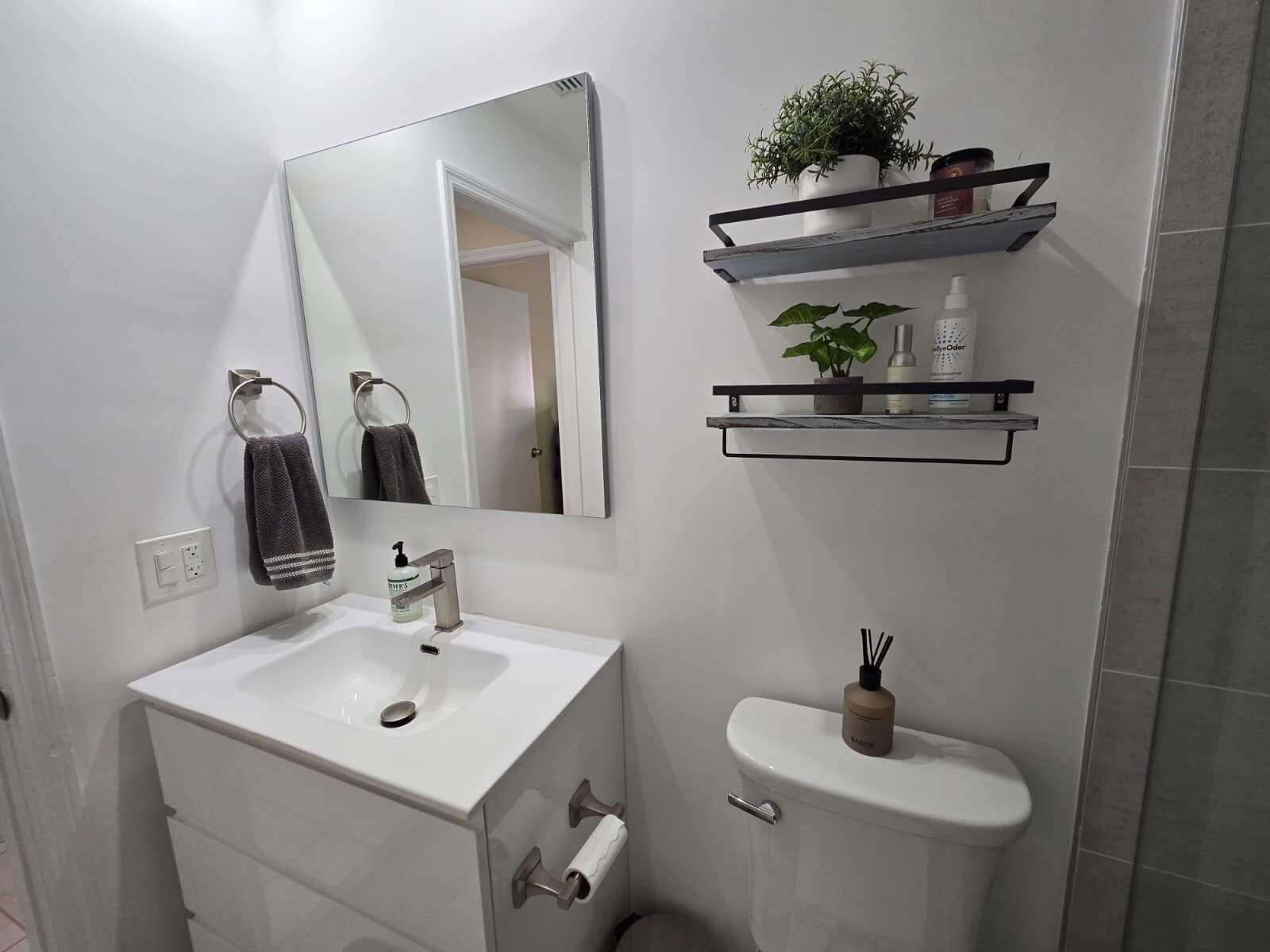 10870 Lakemore Lane 201, Boca Raton, FL 33498 — photo 23 of 28