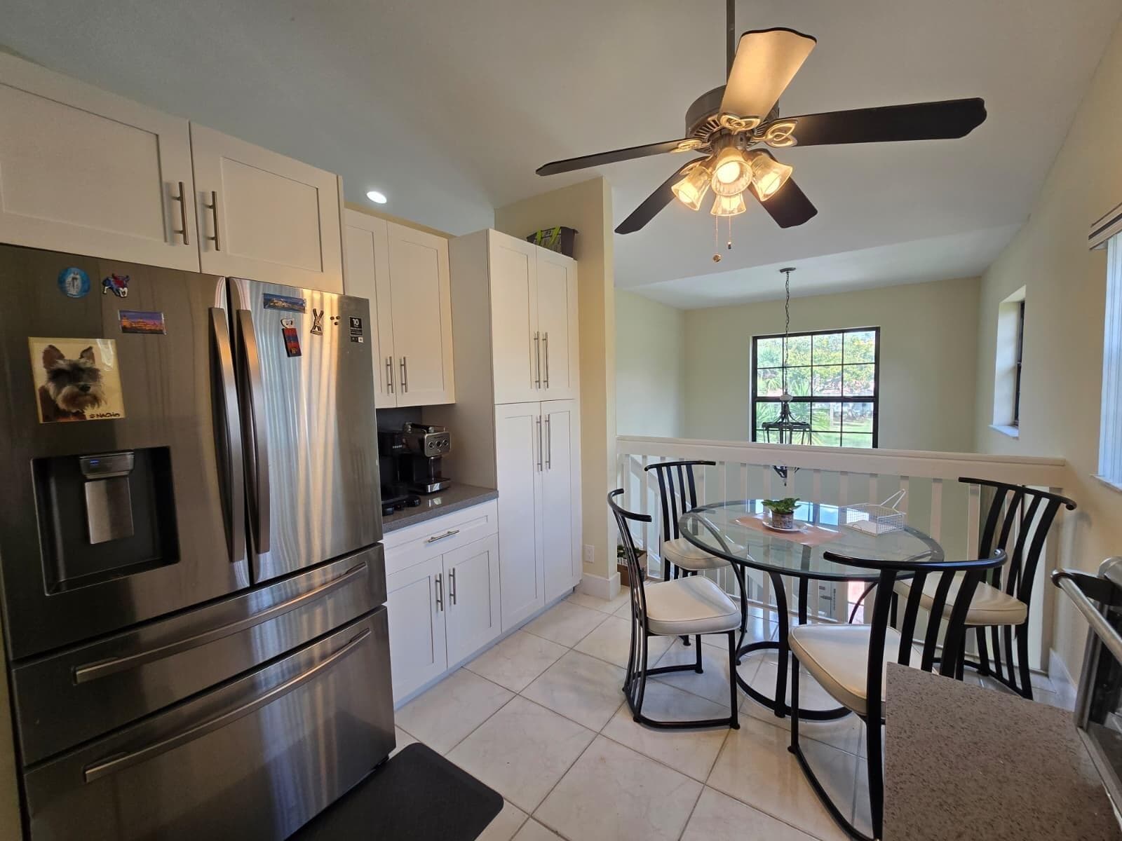 10870 Lakemore Lane 201, Boca Raton, FL 33498 — photo 18 of 28