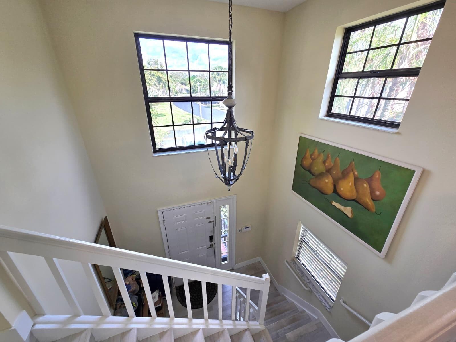 10870 Lakemore Lane 201, Boca Raton, FL 33498 — photo 5 of 28