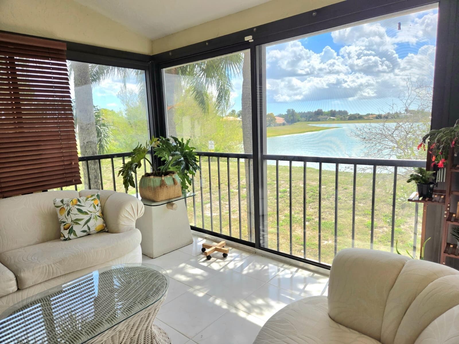 10870 Lakemore Lane 201, Boca Raton, FL 33498 — photo 13 of 28