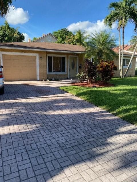 3157 NW 69th Court, Fort Lauderdale, FL 33309 — photo 1 of 5