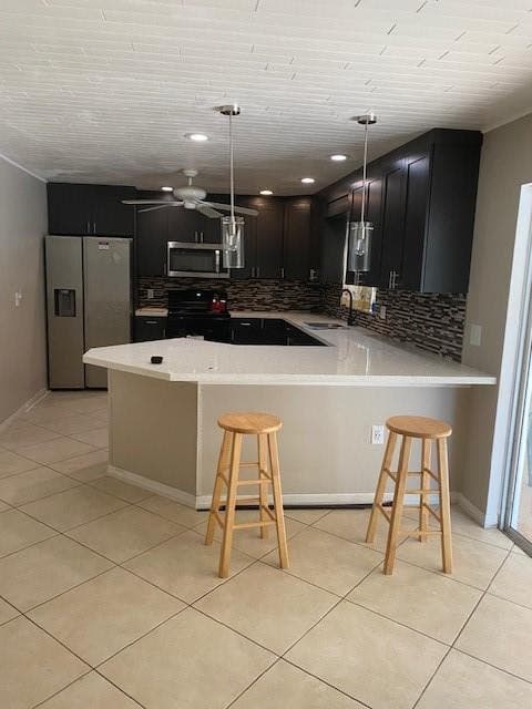 3157 NW 69th Court, Fort Lauderdale, FL 33309 — photo 4 of 5