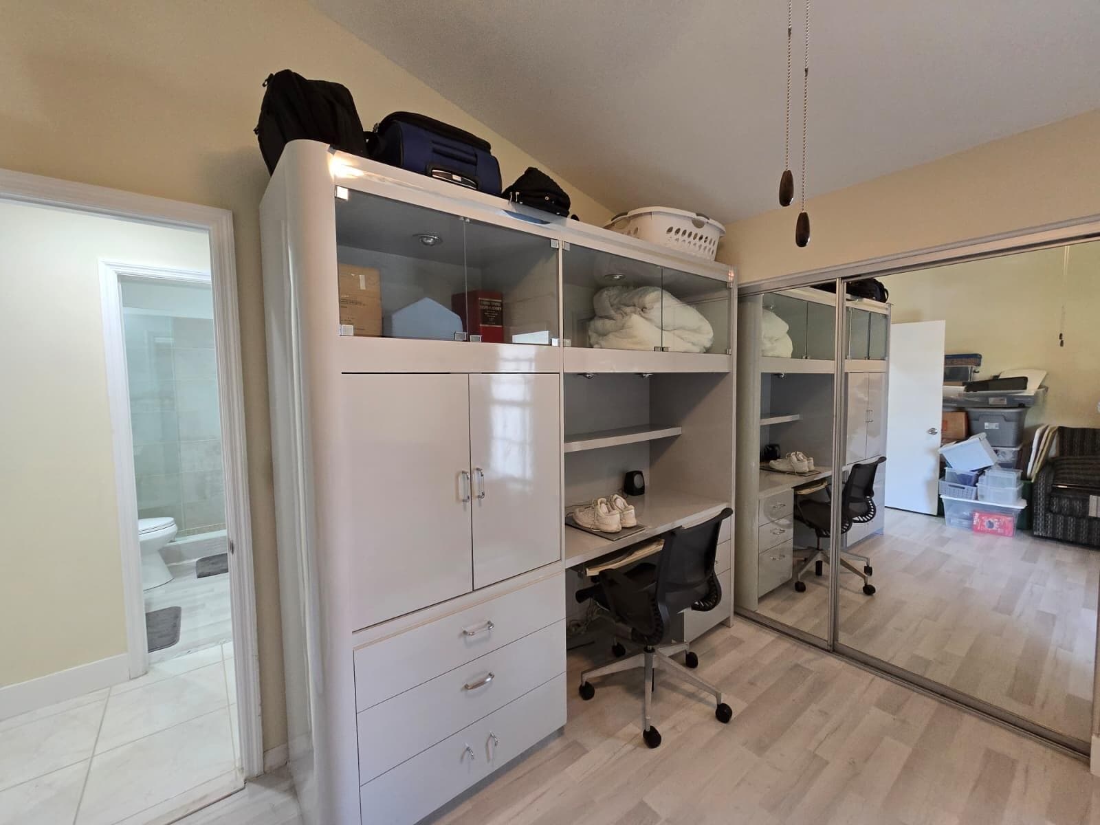 10870 Lakemore Lane 201, Boca Raton, FL 33498 — photo 24 of 28