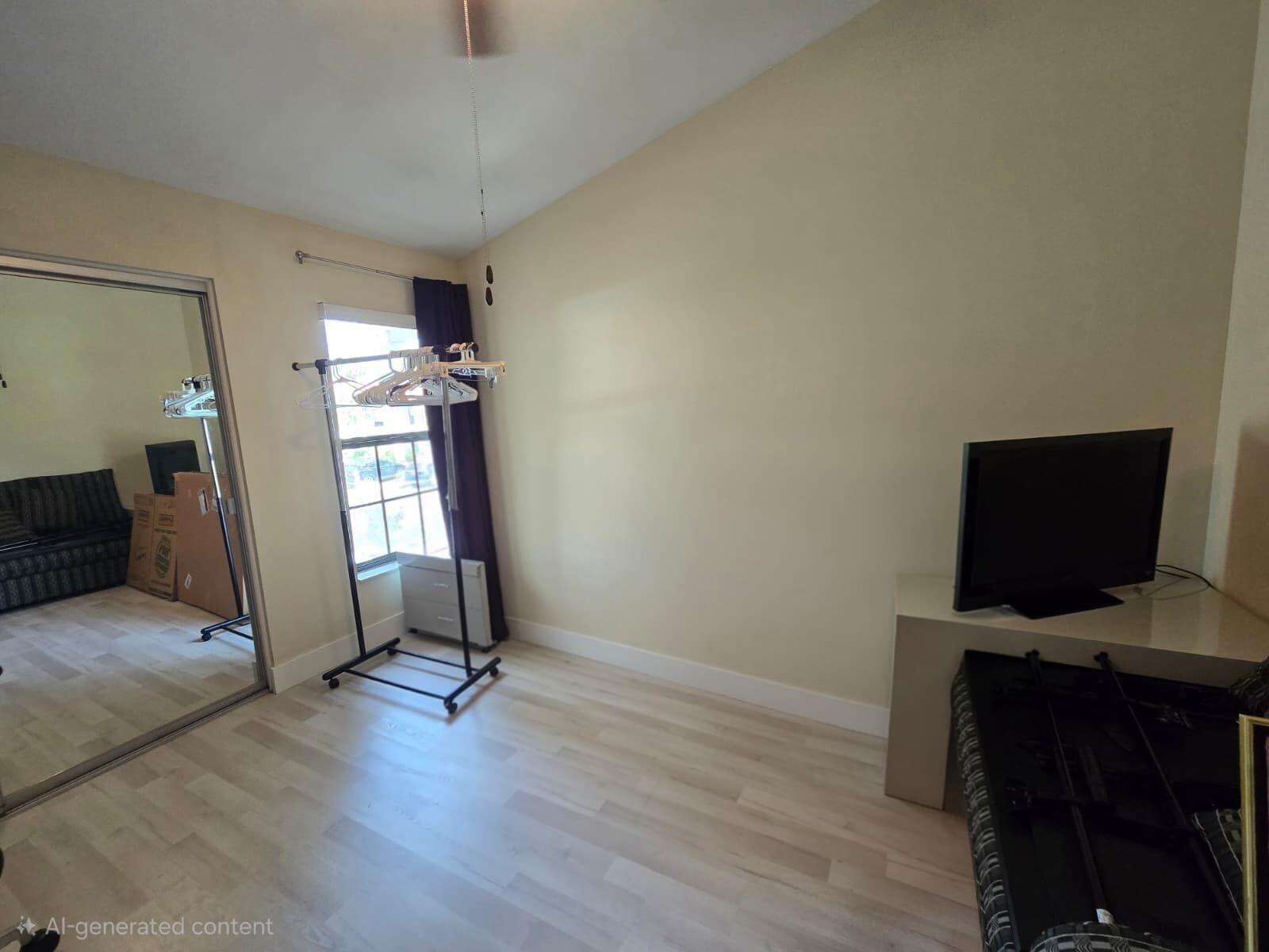 10870 Lakemore Lane 201, Boca Raton, FL 33498 — photo 25 of 28