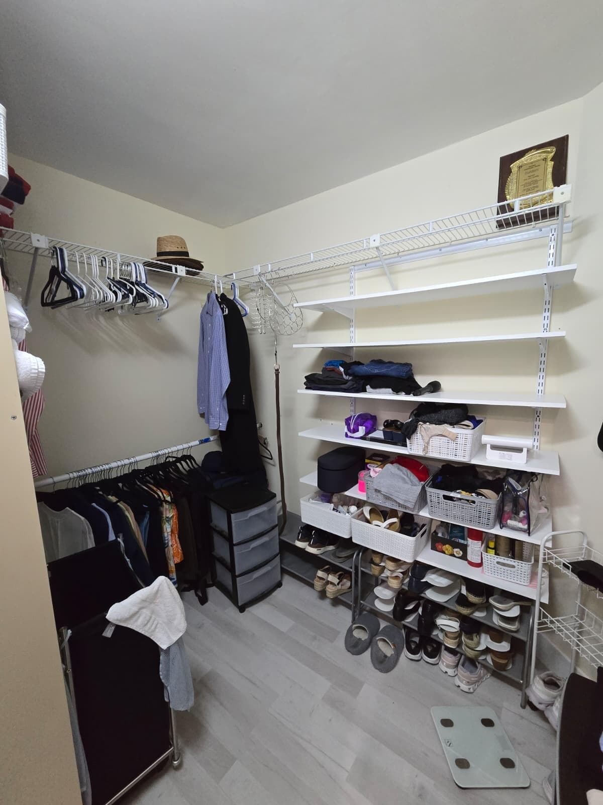 10870 Lakemore Lane 201, Boca Raton, FL 33498 — photo 28 of 28