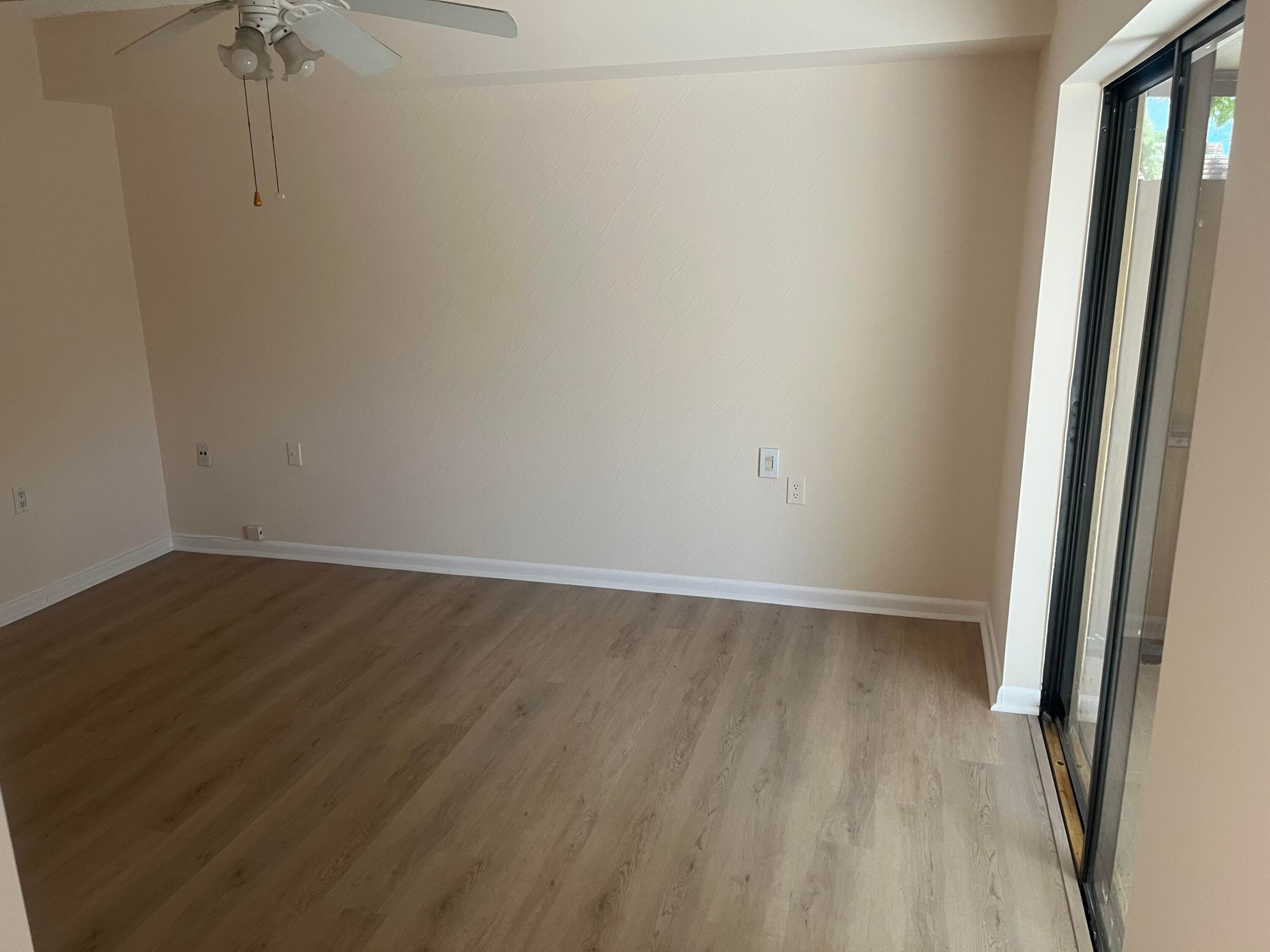 1916 19th Lane, Palm Beach Gardens, FL 33418 — photo 44 of 59