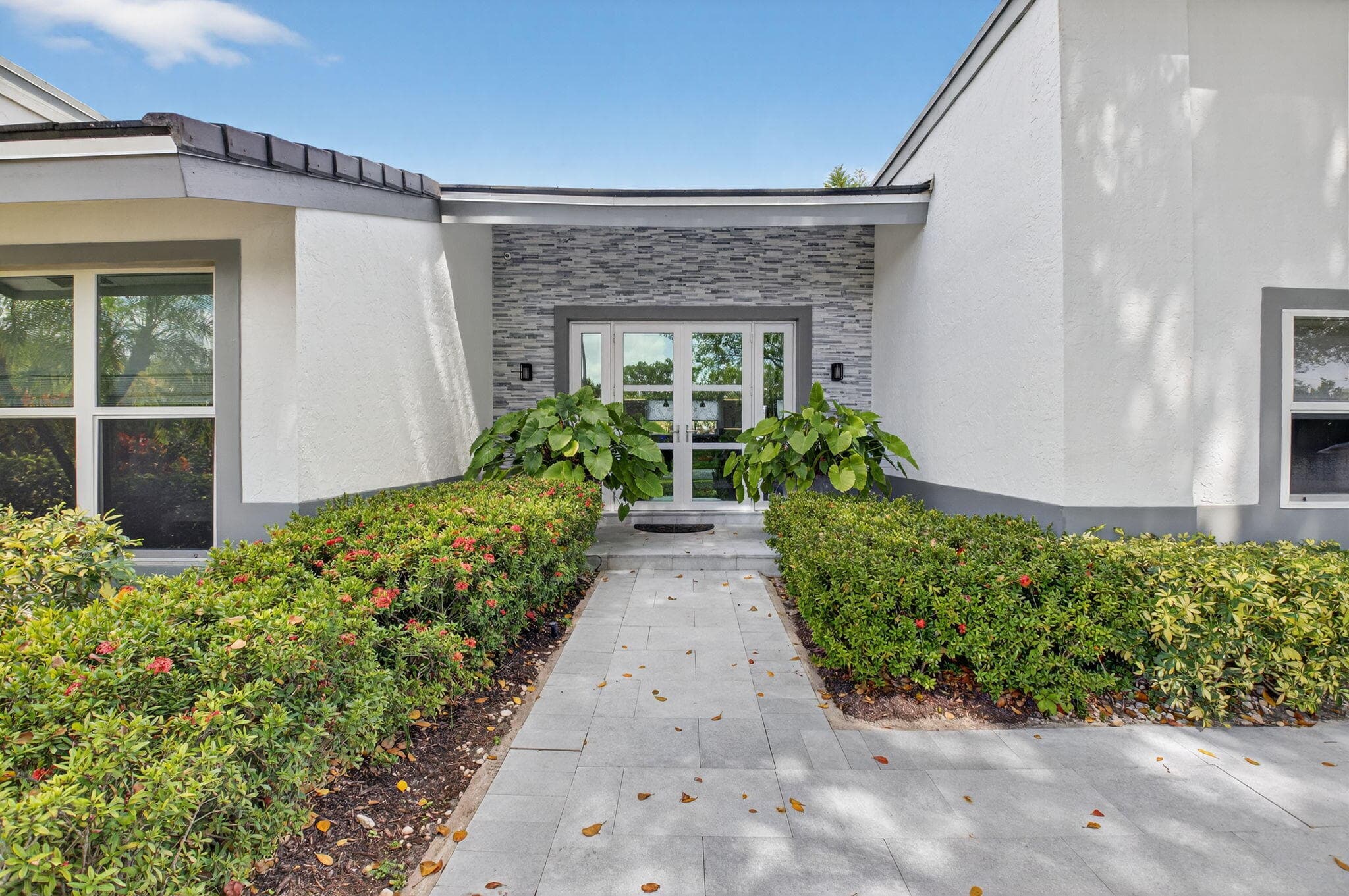 4869 Pineview Circle, Delray Beach, FL 33445 — photo 7 of 74