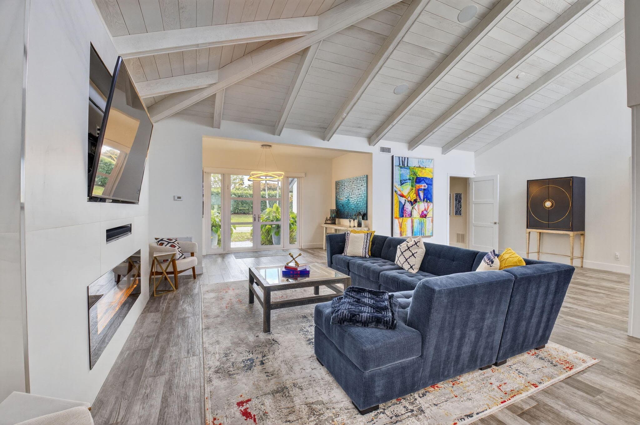 4869 Pineview Circle, Delray Beach, FL 33445 — photo 11 of 74
