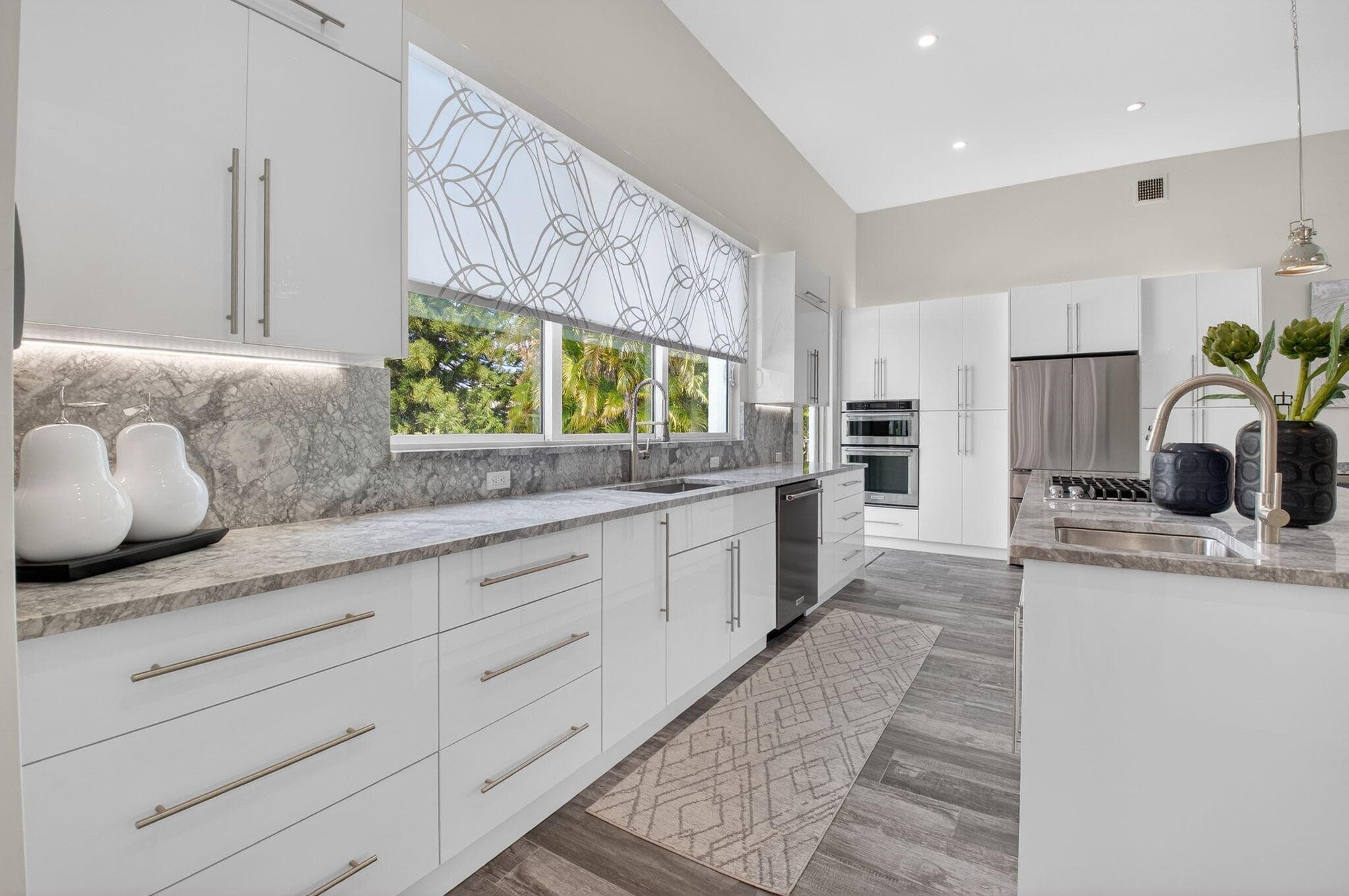 4869 Pineview Circle, Delray Beach, FL 33445 — photo 22 of 74