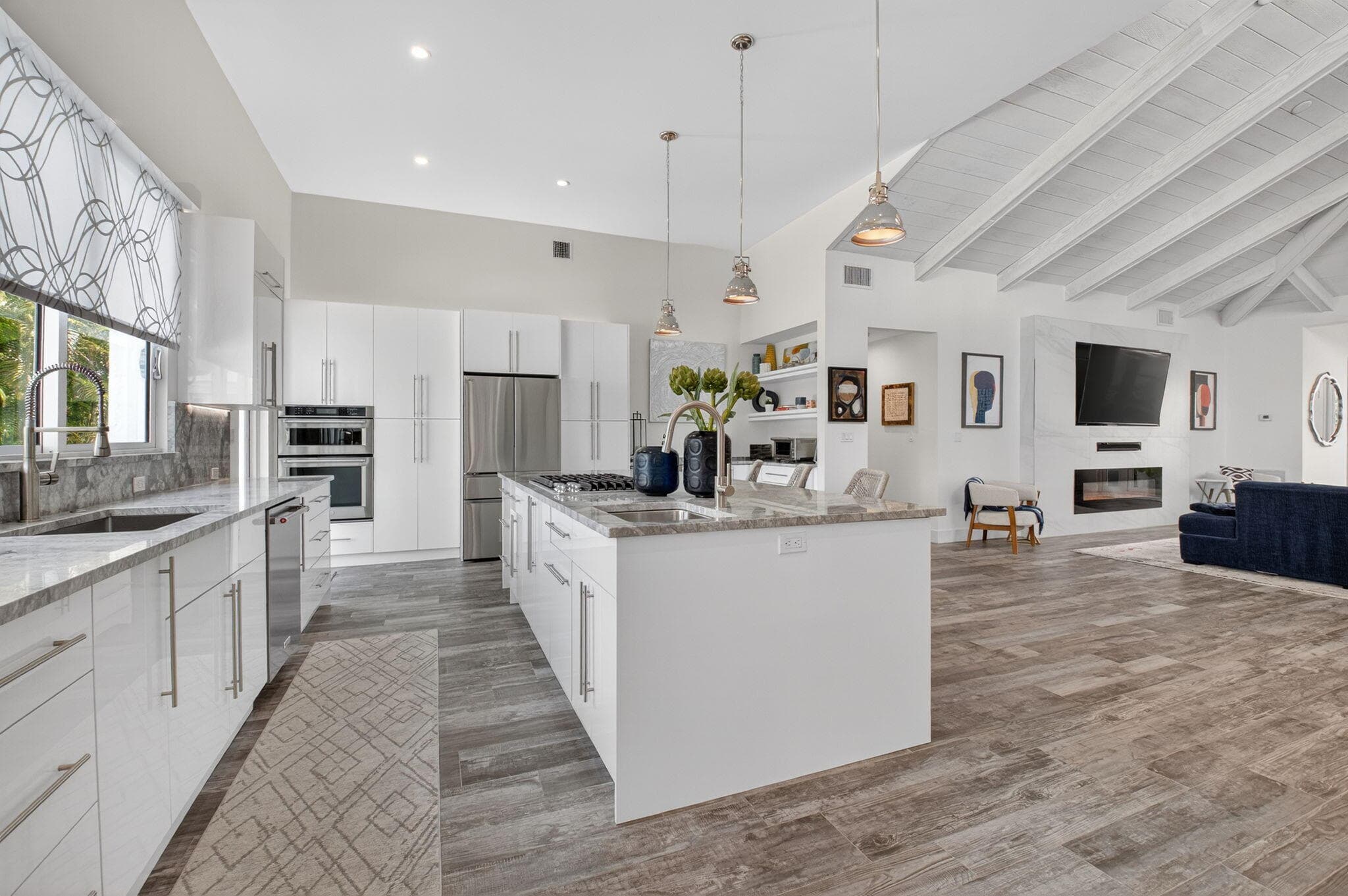 4869 Pineview Circle, Delray Beach, FL 33445 — photo 23 of 74
