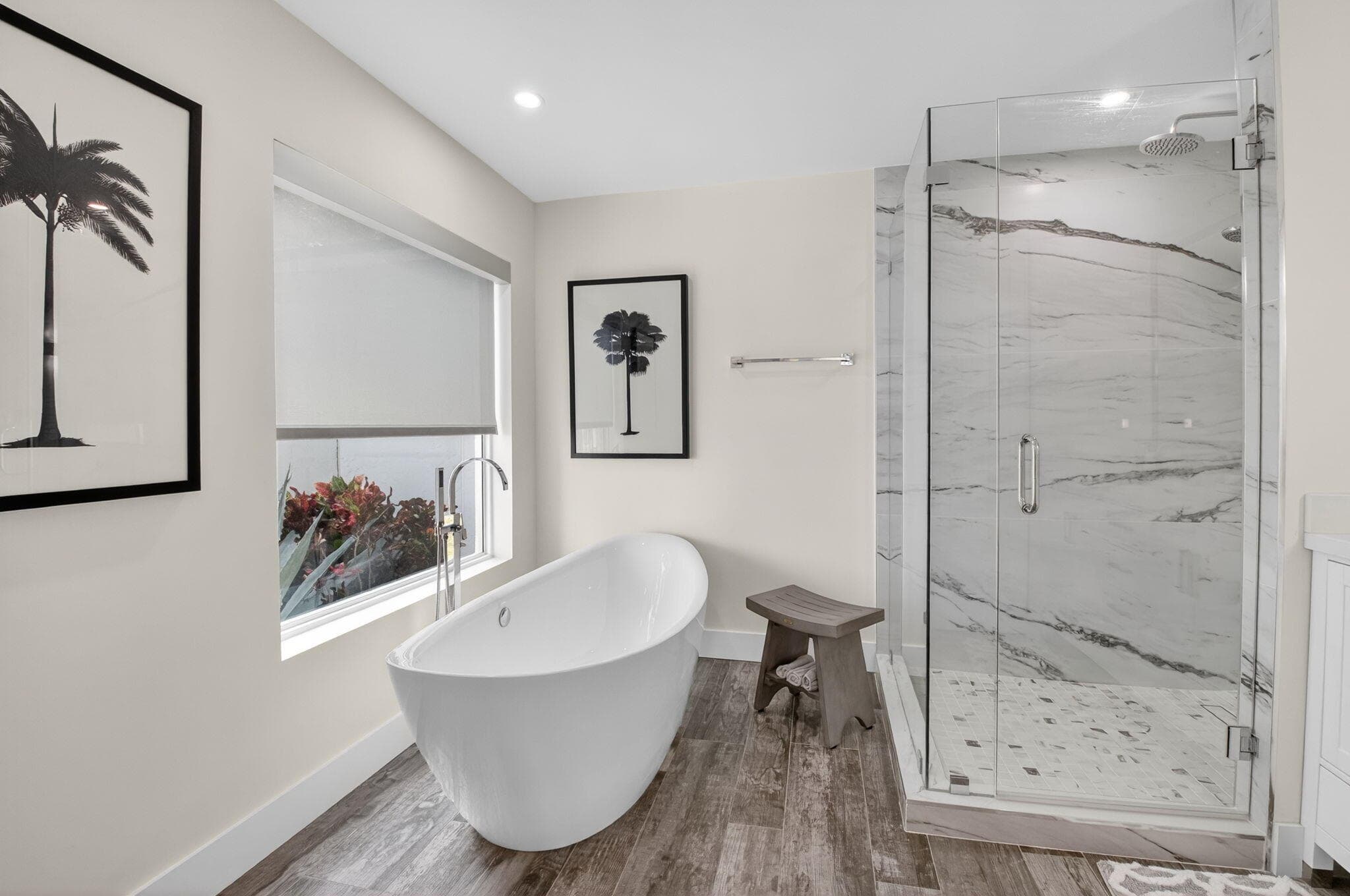 4869 Pineview Circle, Delray Beach, FL 33445 — photo 32 of 74
