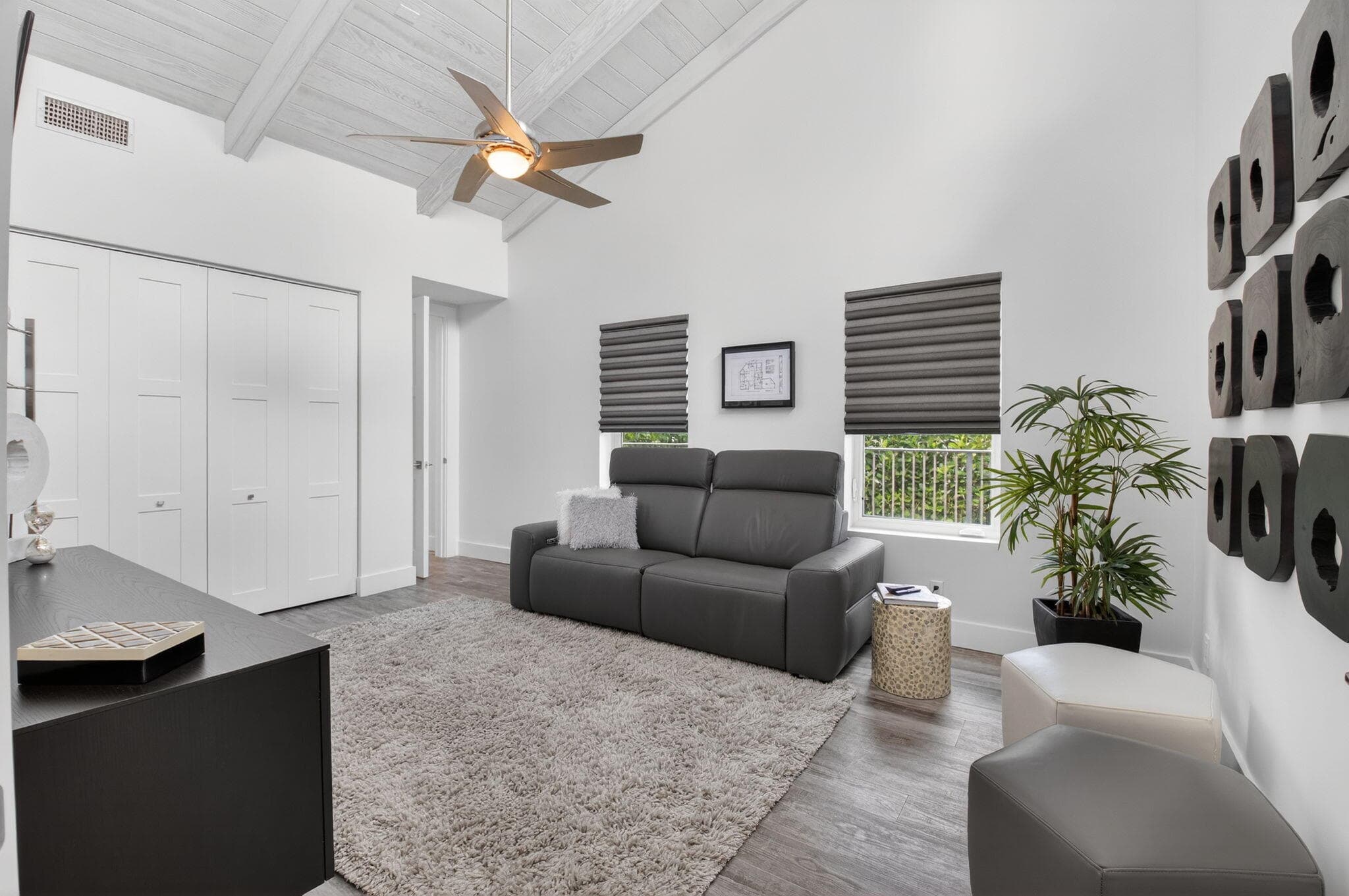 4869 Pineview Circle, Delray Beach, FL 33445 — photo 34 of 74
