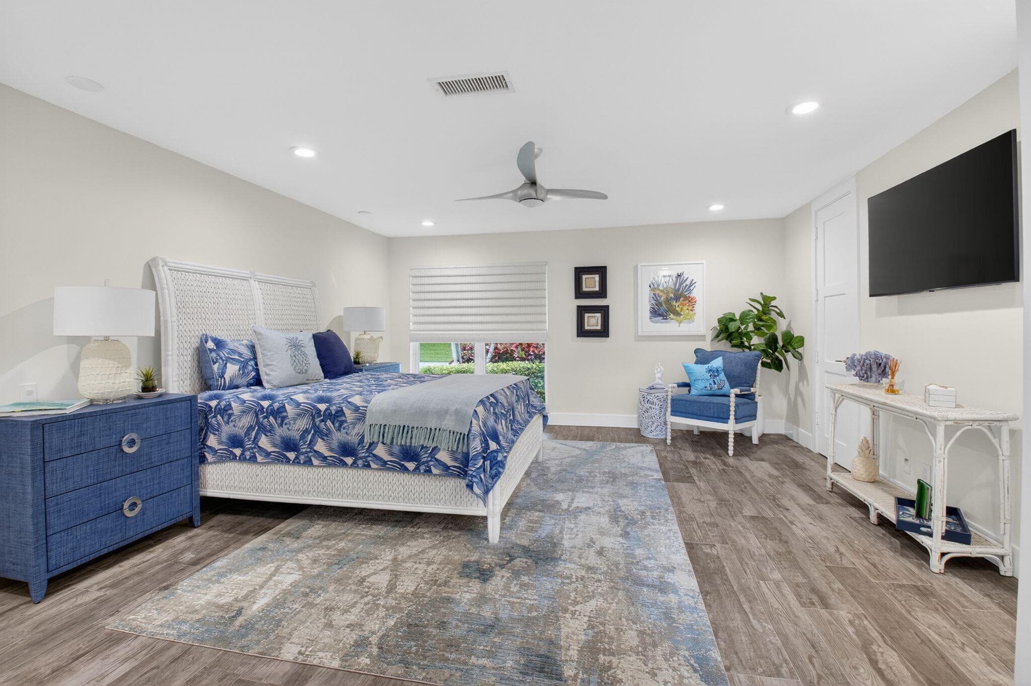 4869 Pineview Circle, Delray Beach, FL 33445 — photo 36 of 74