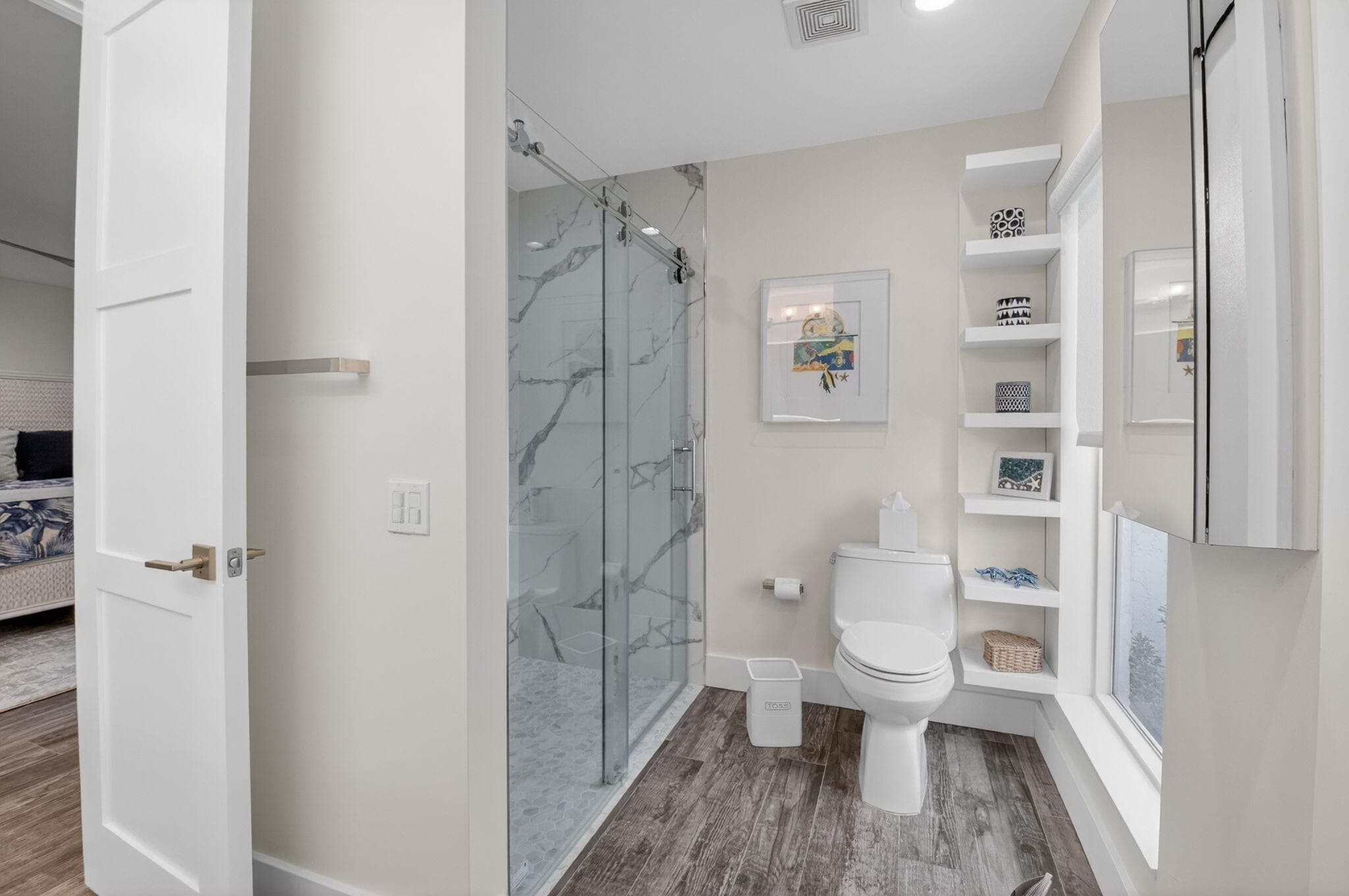 4869 Pineview Circle, Delray Beach, FL 33445 — photo 39 of 74