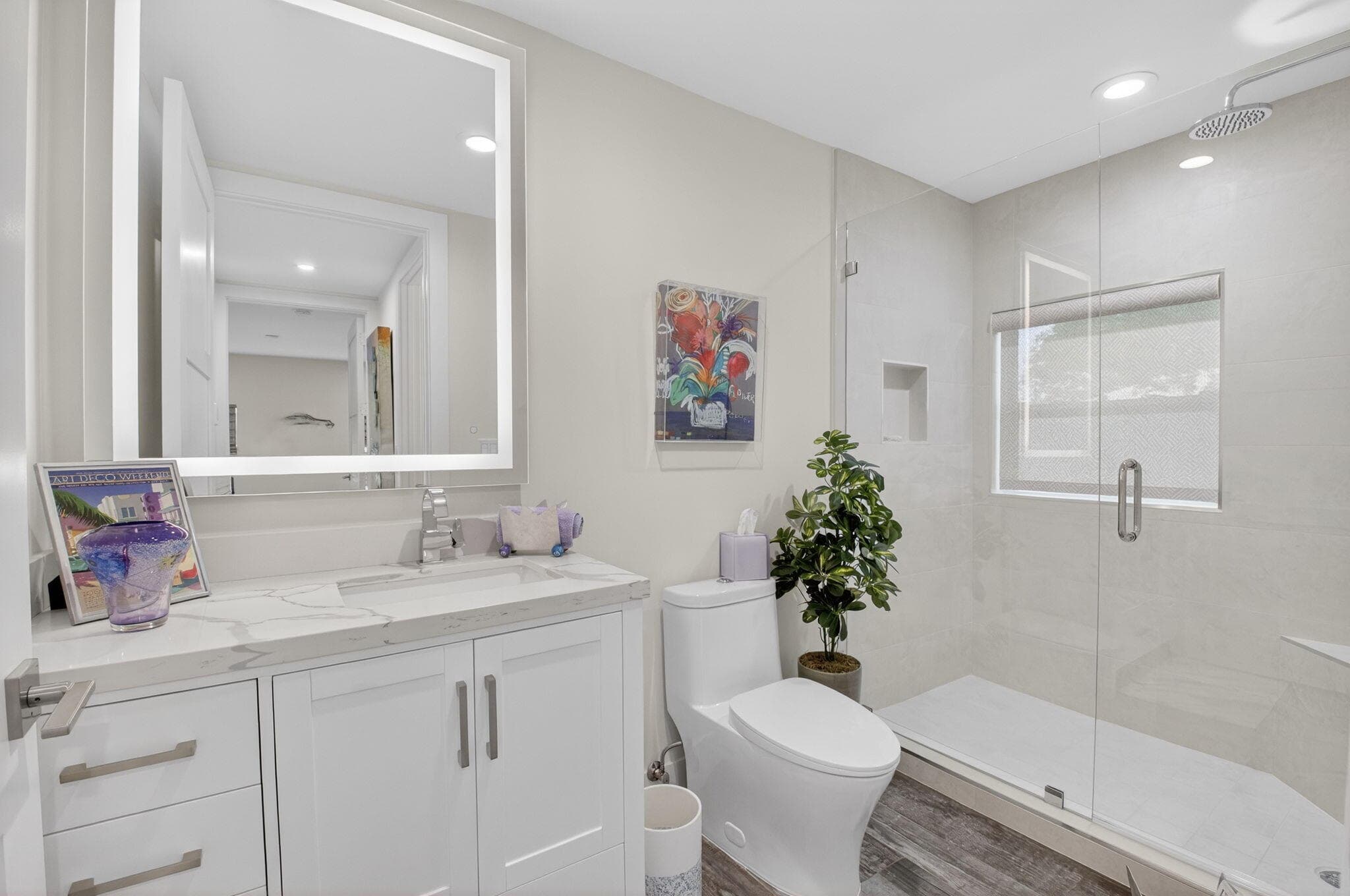 4869 Pineview Circle, Delray Beach, FL 33445 — photo 40 of 74